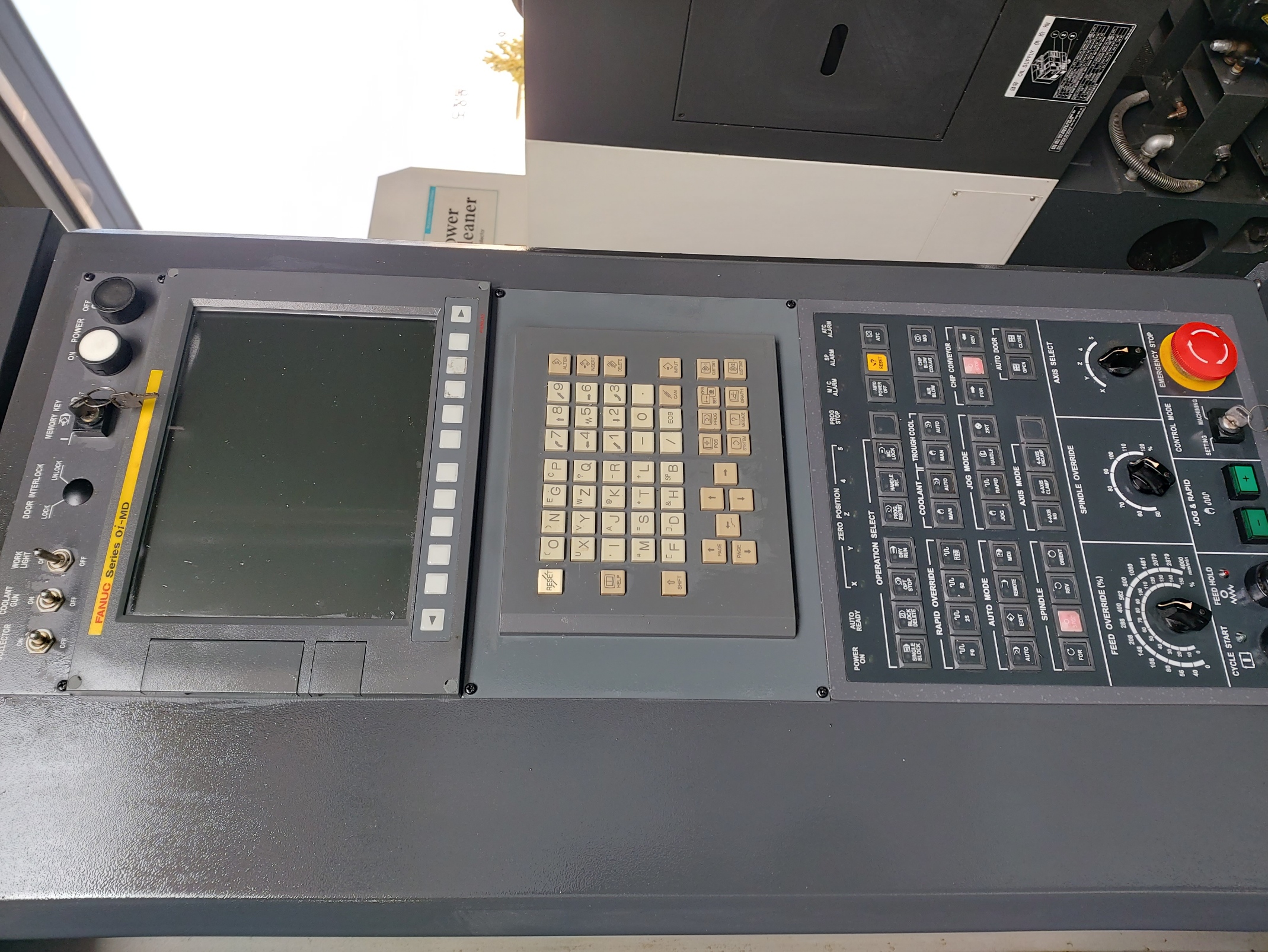 38af082bb59aa22d127f3fb56f4e1941_1751355635_3109.jpg