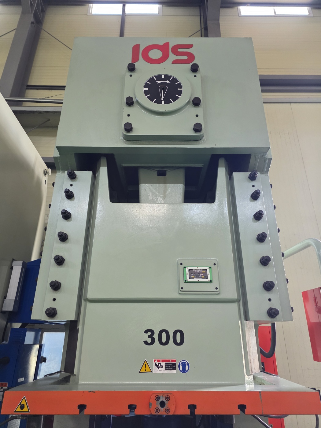 88eaafc3044bcac72f36a686acd8ec9d_1763348844_0616.jpg 88eaafc3044bcac72f36a686acd8ec9d_1763348844_0616.jpg