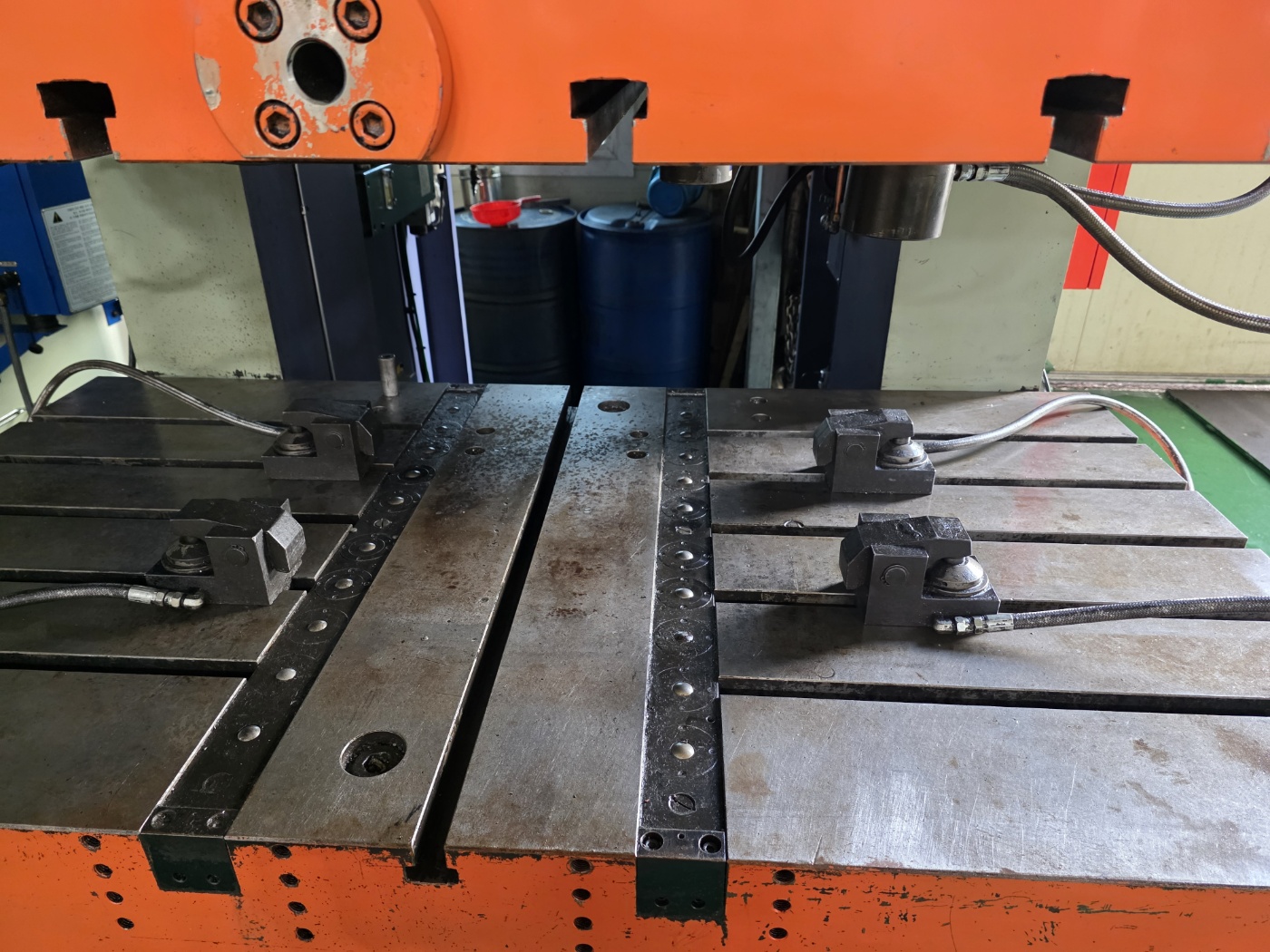 88eaafc3044bcac72f36a686acd8ec9d_1763348844_3263.jpg 88eaafc3044bcac72f36a686acd8ec9d_1763348844_3263.jpg