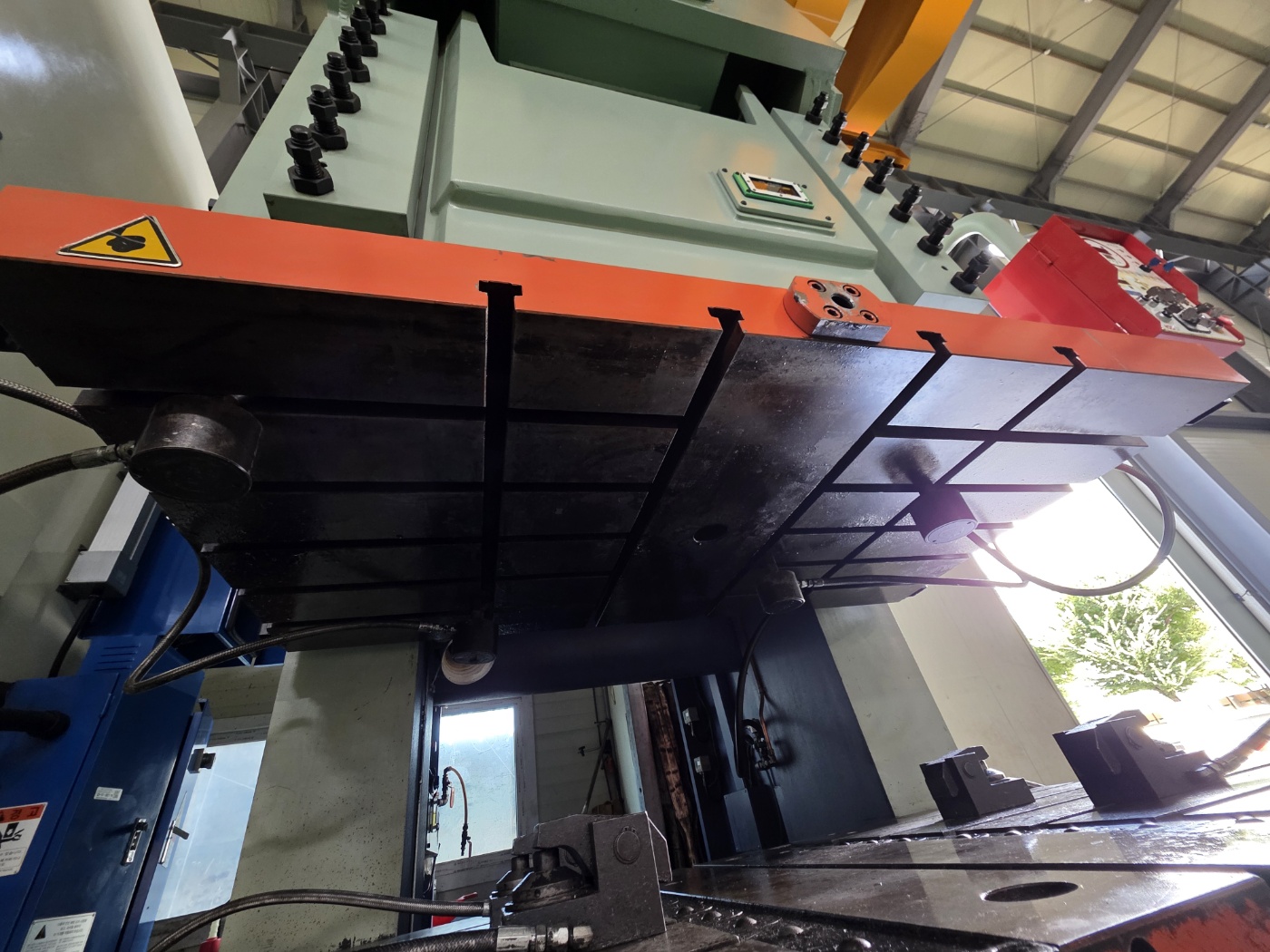 88eaafc3044bcac72f36a686acd8ec9d_1763348844_4546.jpg 88eaafc3044bcac72f36a686acd8ec9d_1763348844_4546.jpg