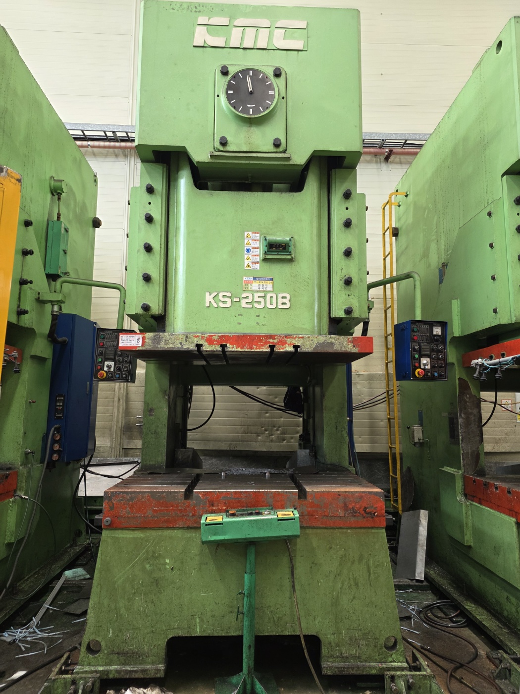 88eaafc3044bcac72f36a686acd8ec9d_1763351049_6316.jpg 88eaafc3044bcac72f36a686acd8ec9d_1763351049_6316.jpg