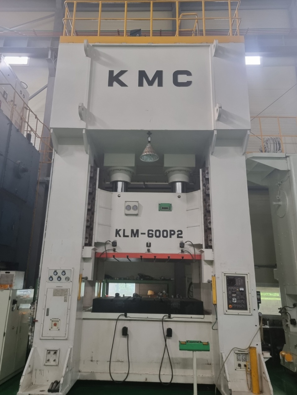 88eaafc3044bcac72f36a686acd8ec9d_1763352161_3071.jpg 88eaafc3044bcac72f36a686acd8ec9d_1763352161_3071.jpg