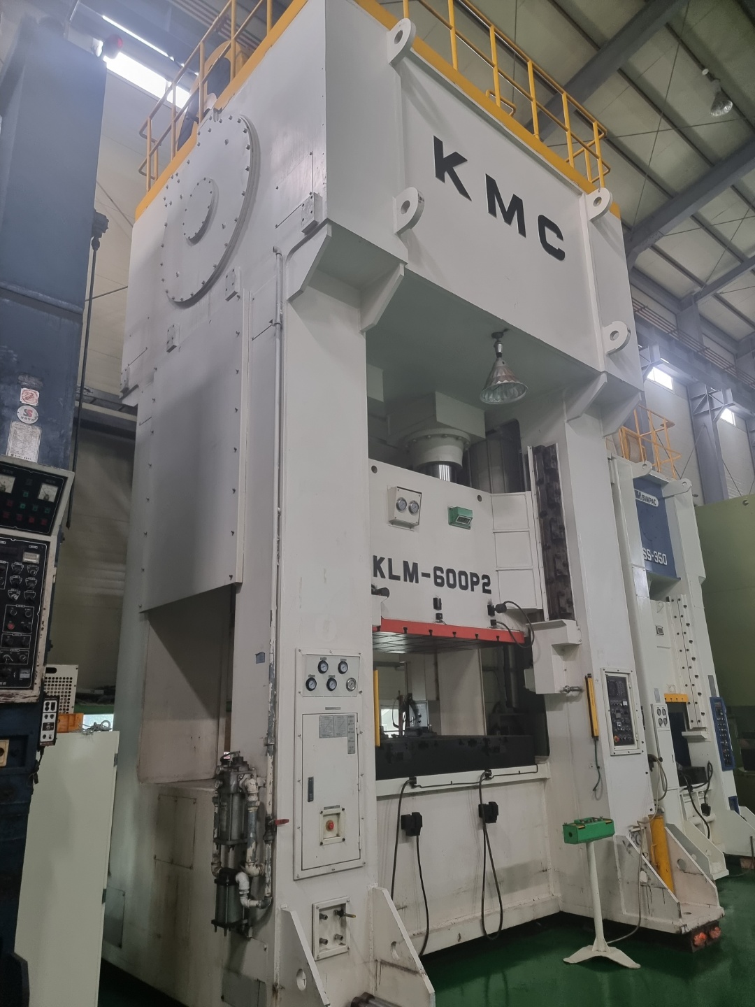 88eaafc3044bcac72f36a686acd8ec9d_1763352161_8497.jpg 88eaafc3044bcac72f36a686acd8ec9d_1763352161_8497.jpg