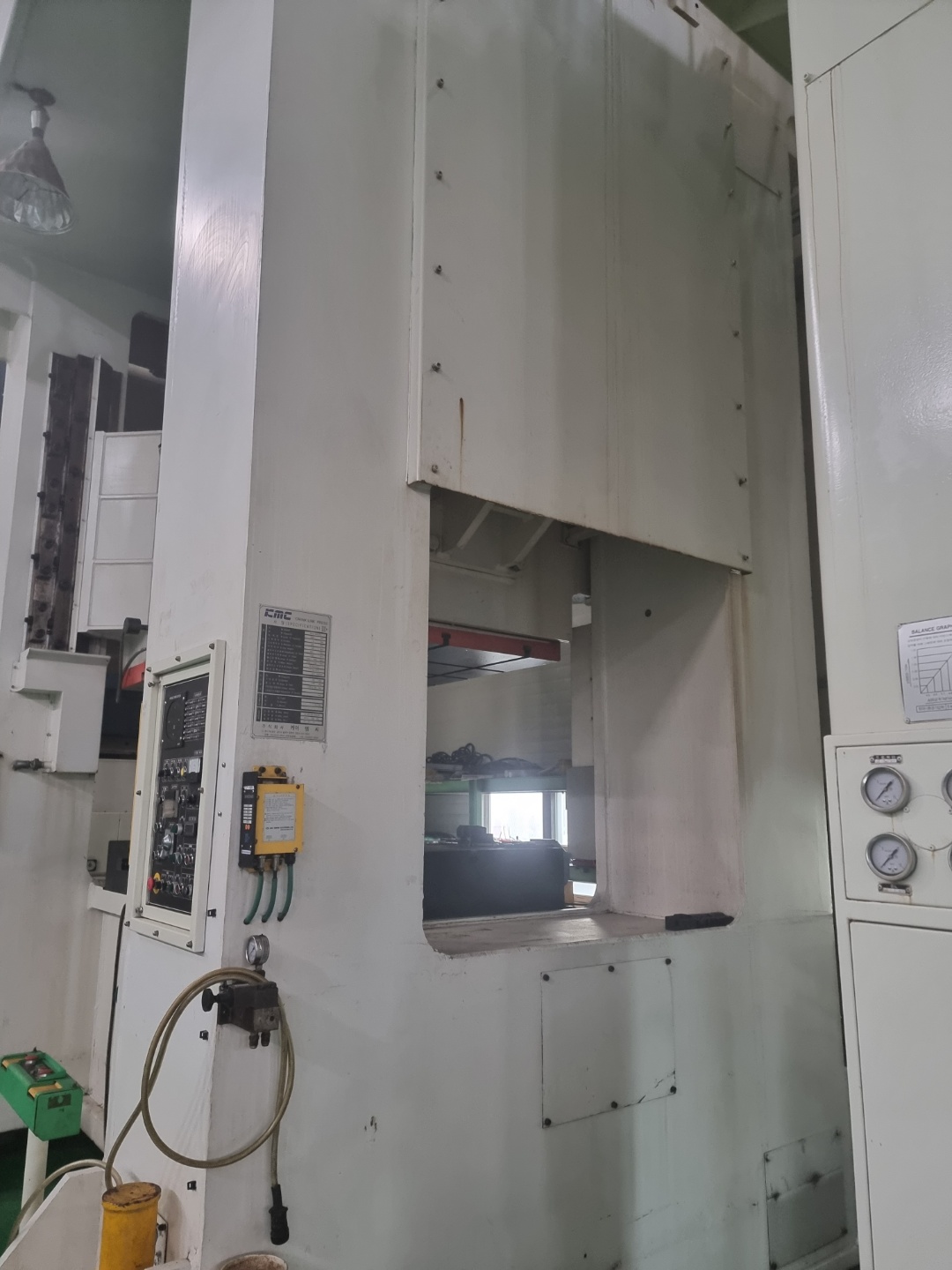 88eaafc3044bcac72f36a686acd8ec9d_1763352162_0239.jpg 88eaafc3044bcac72f36a686acd8ec9d_1763352162_0239.jpg