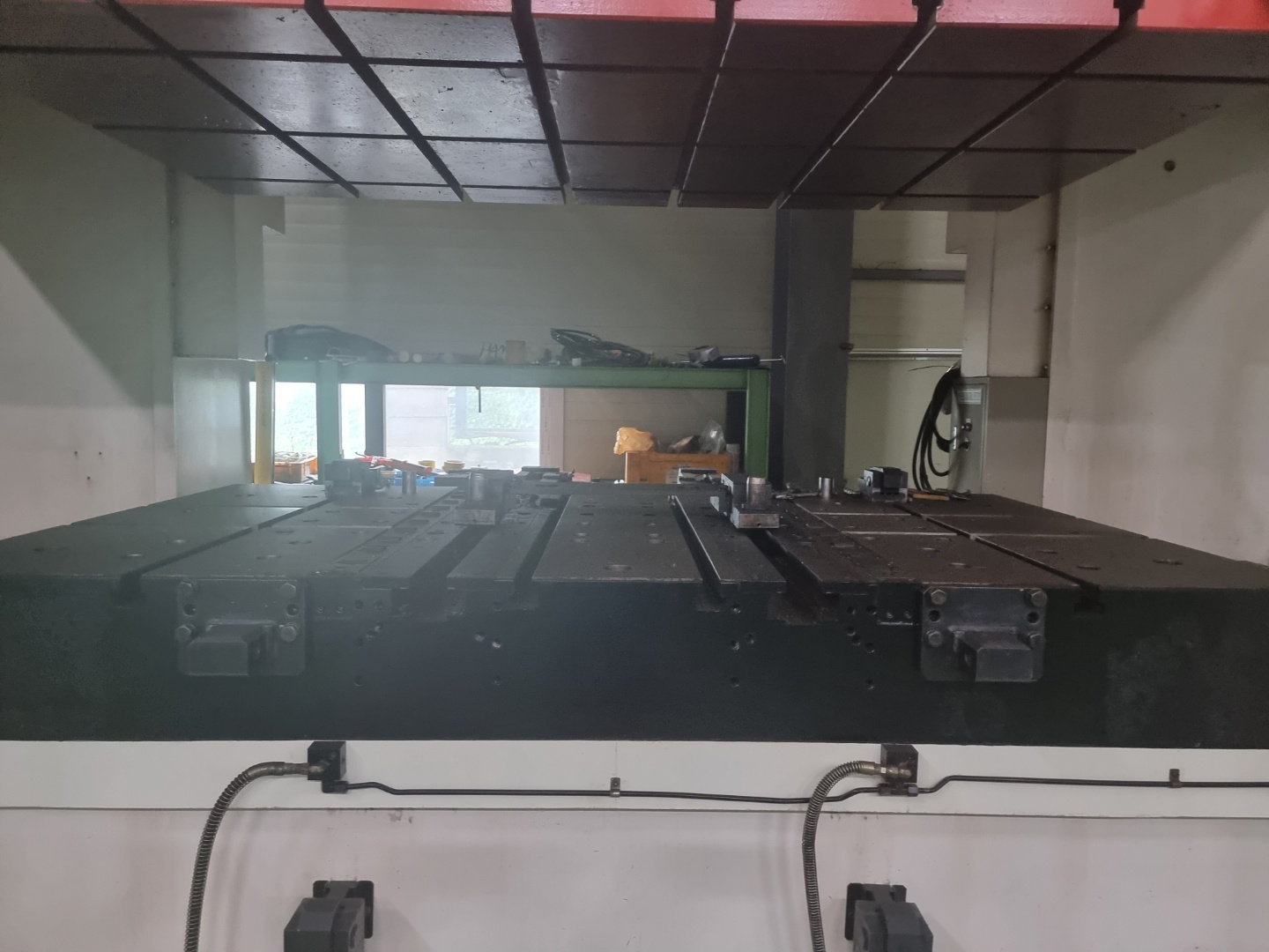 88eaafc3044bcac72f36a686acd8ec9d_1763352162_221.jpg 88eaafc3044bcac72f36a686acd8ec9d_1763352162_221.jpg