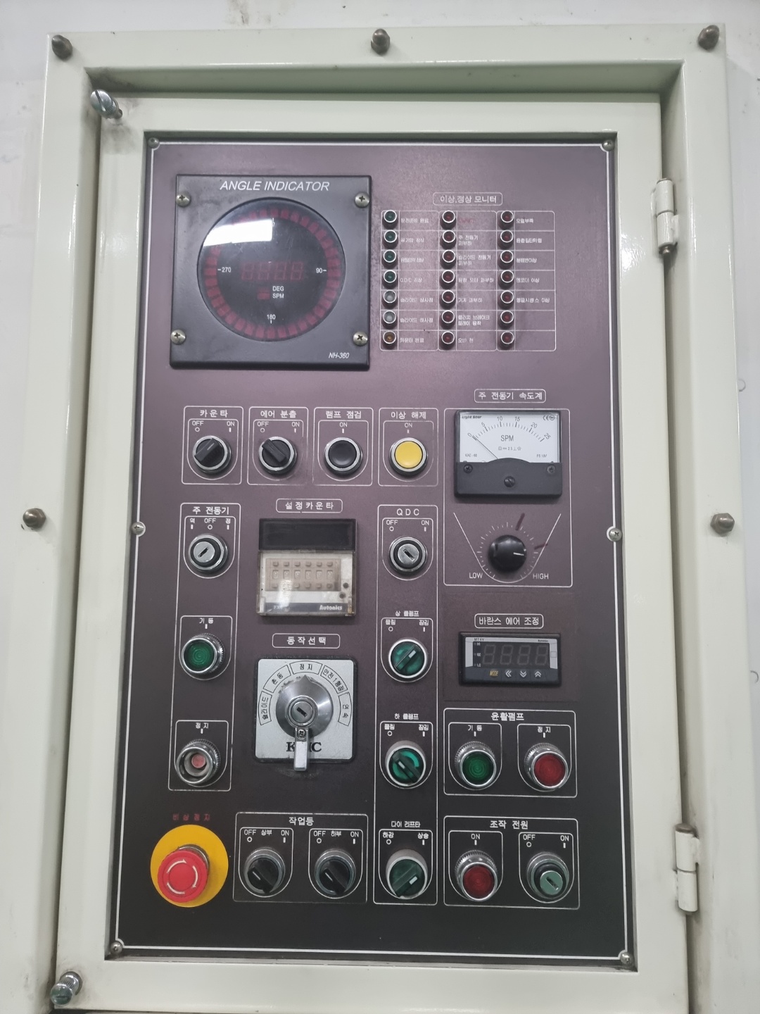 88eaafc3044bcac72f36a686acd8ec9d_1763352162_5805.jpg 88eaafc3044bcac72f36a686acd8ec9d_1763352162_5805.jpg