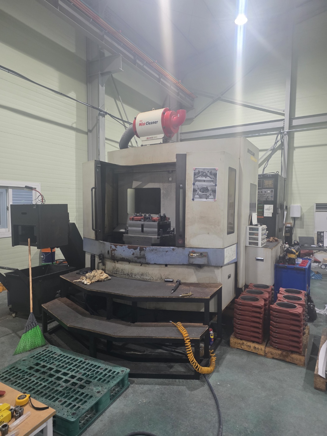 88eaafc3044bcac72f36a686acd8ec9d_1763369152_4955.jpg 88eaafc3044bcac72f36a686acd8ec9d_1763369152_4955.jpg