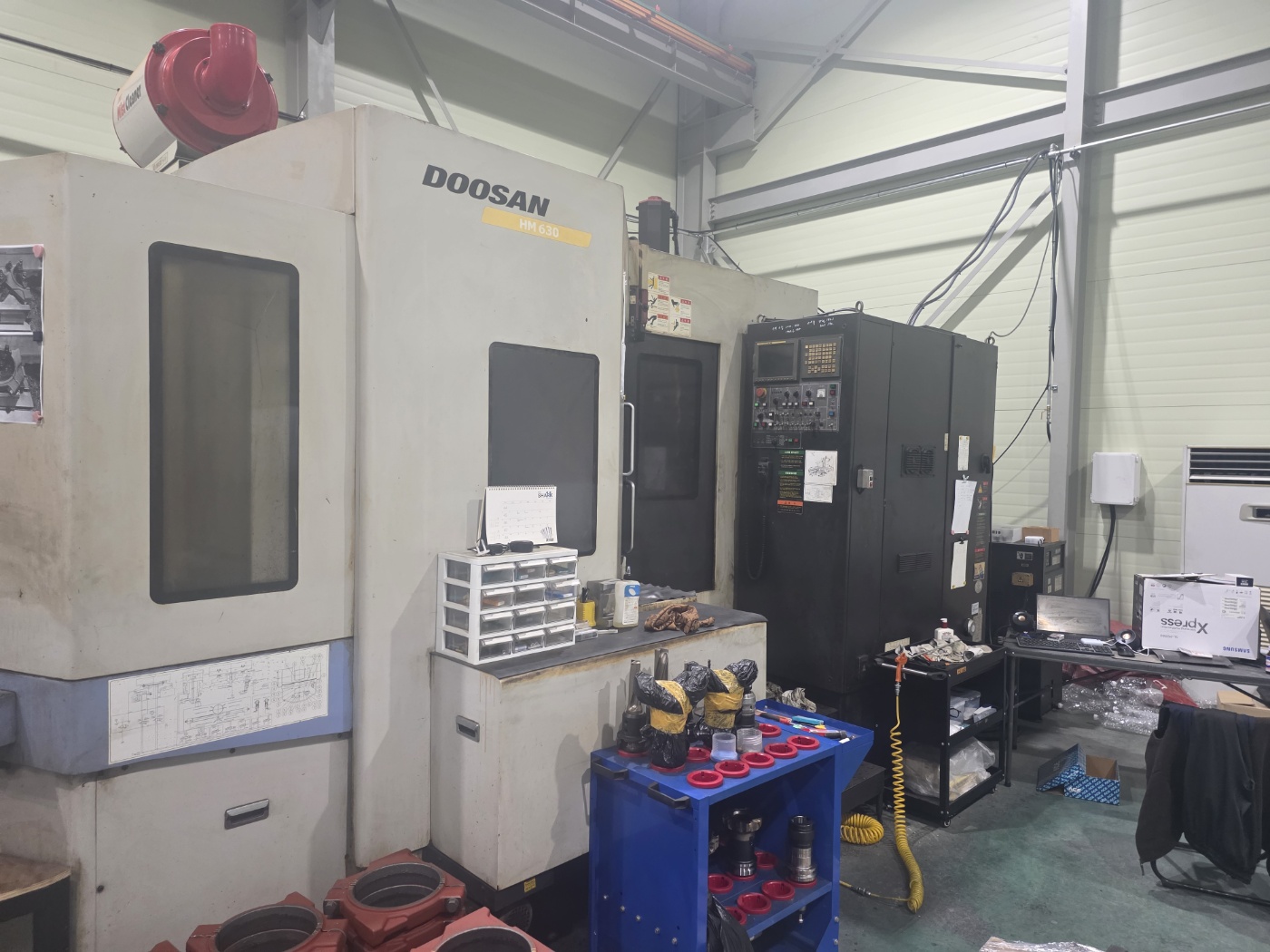 88eaafc3044bcac72f36a686acd8ec9d_1763369152_6163.jpg 88eaafc3044bcac72f36a686acd8ec9d_1763369152_6163.jpg