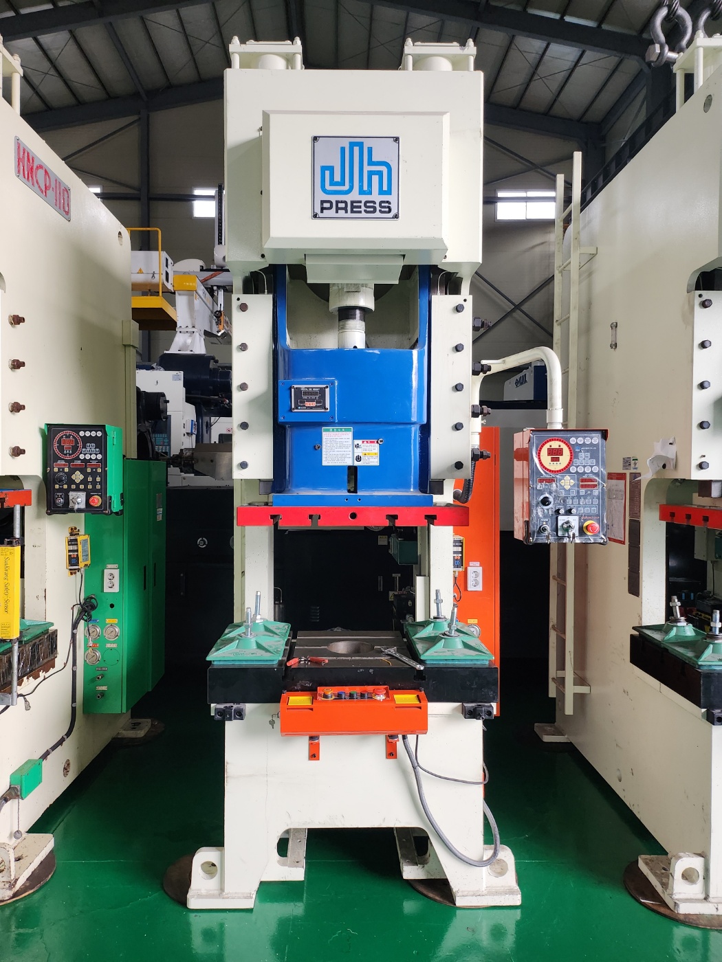 98655df7cf75b9c376875dc80c098924_1763168496_7423.jpg 98655df7cf75b9c376875dc80c098924_1763168496_7423.jpg