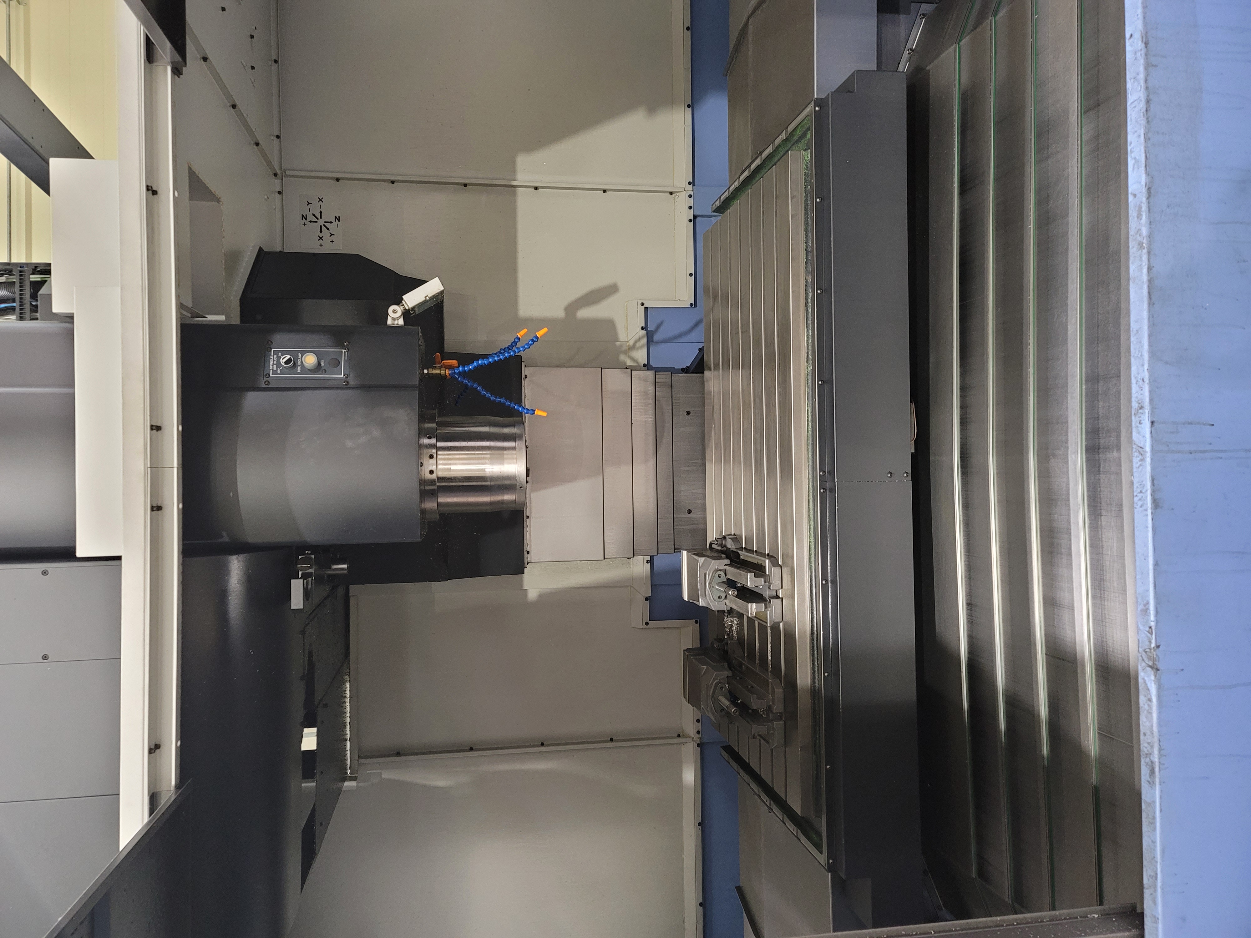 a6398c48764ae889fca25a9de562a871_1763710941_5351.jpg a6398c48764ae889fca25a9de562a871_1763710941_5351.jpg