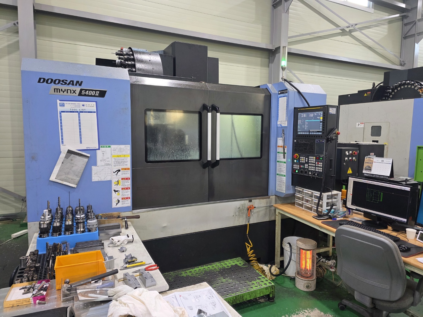 a6398c48764ae889fca25a9de562a871_1763711997_4894.jpg a6398c48764ae889fca25a9de562a871_1763711997_4894.jpg