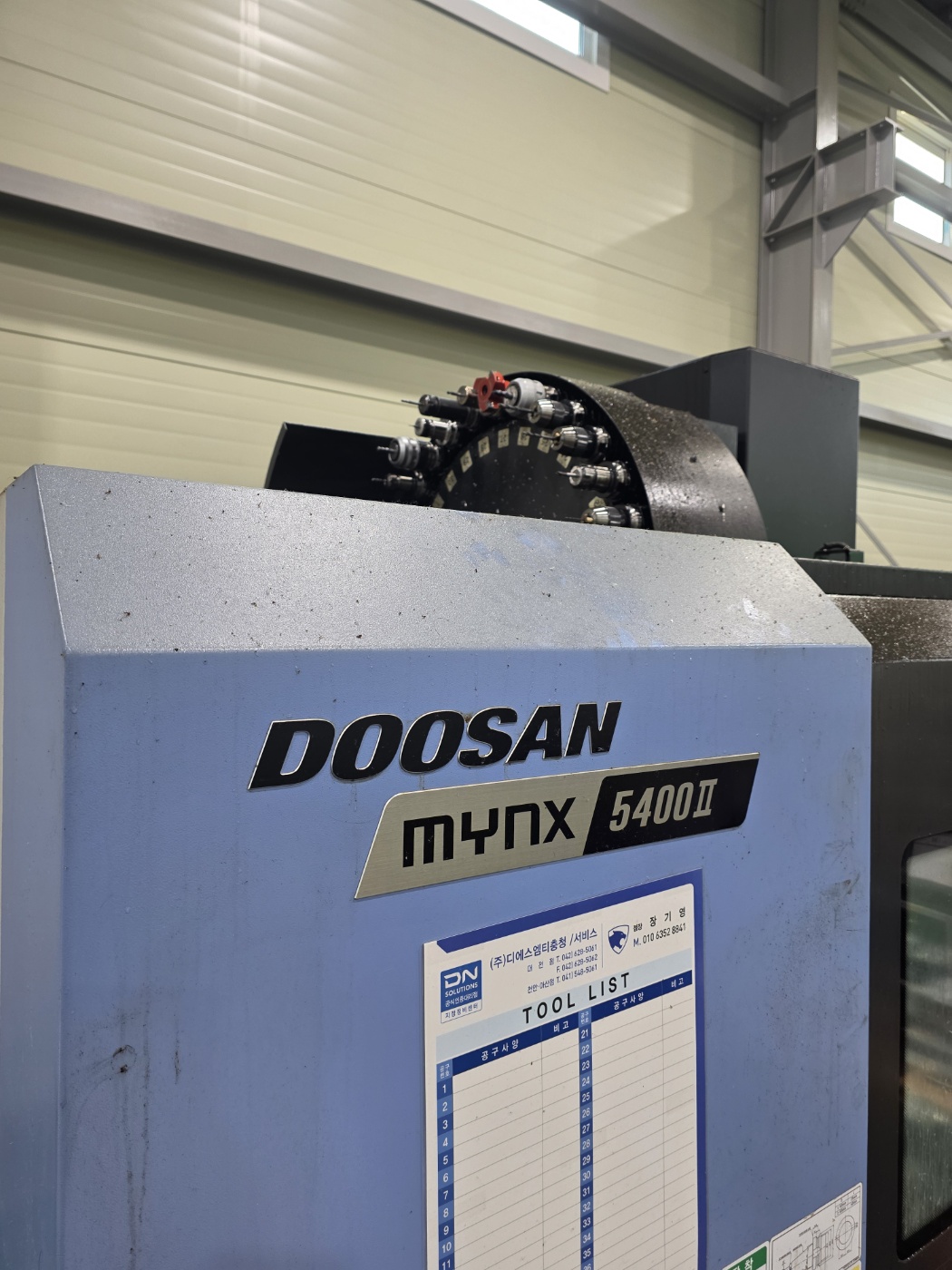 a6398c48764ae889fca25a9de562a871_1763711997_6146.jpg a6398c48764ae889fca25a9de562a871_1763711997_6146.jpg