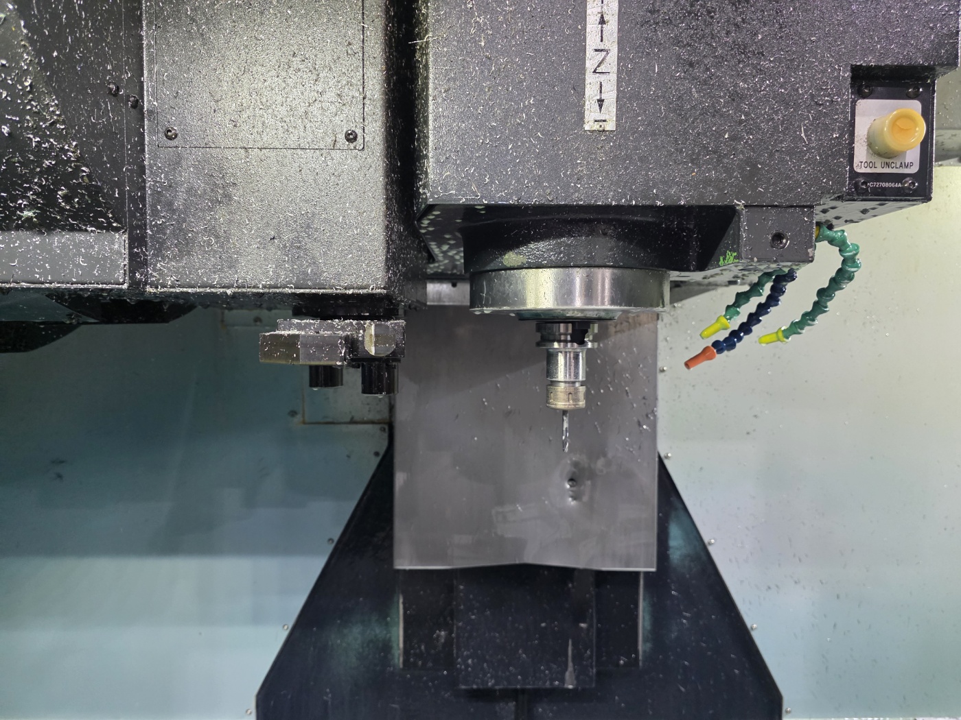 a6398c48764ae889fca25a9de562a871_1763711997_7365.jpg a6398c48764ae889fca25a9de562a871_1763711997_7365.jpg