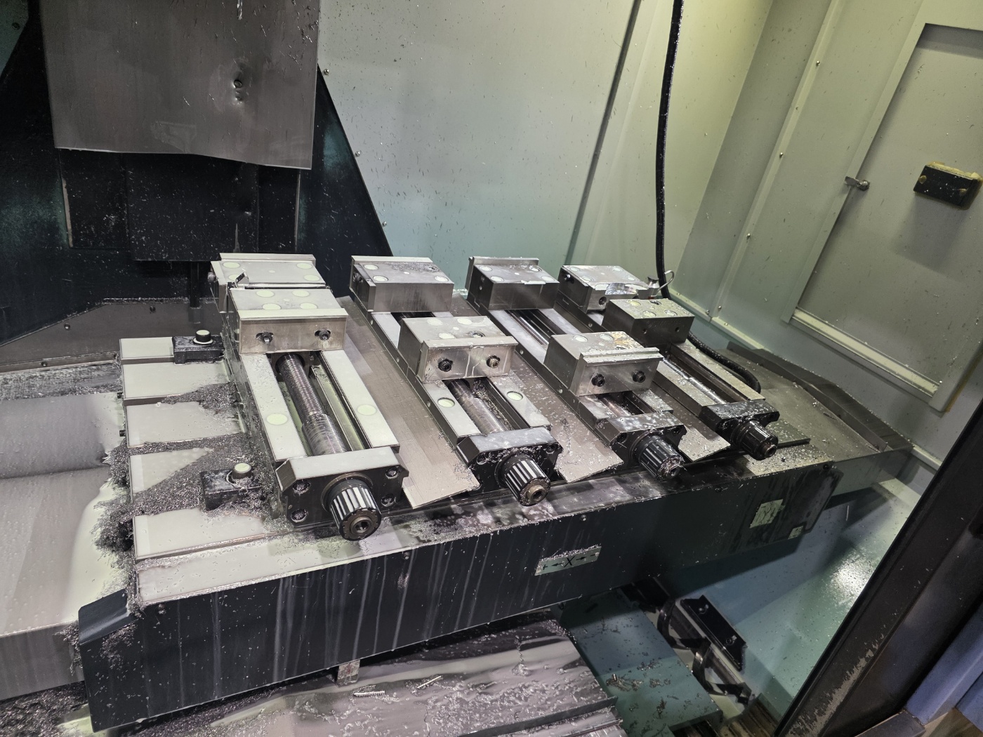 a6398c48764ae889fca25a9de562a871_1763711997_8622.jpg a6398c48764ae889fca25a9de562a871_1763711997_8622.jpg