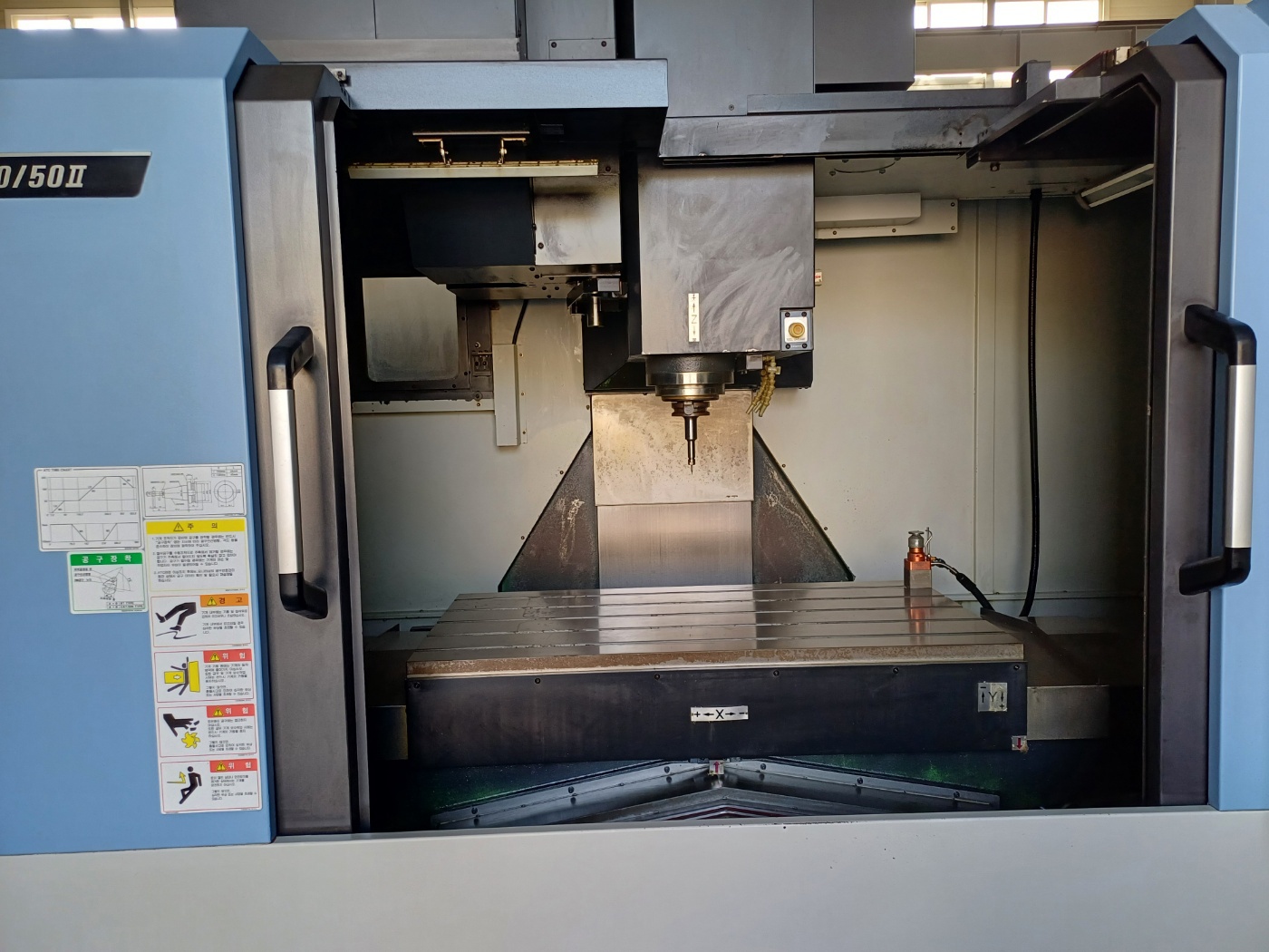 a6398c48764ae889fca25a9de562a871_1763716052_5131.jpg a6398c48764ae889fca25a9de562a871_1763716052_5131.jpg