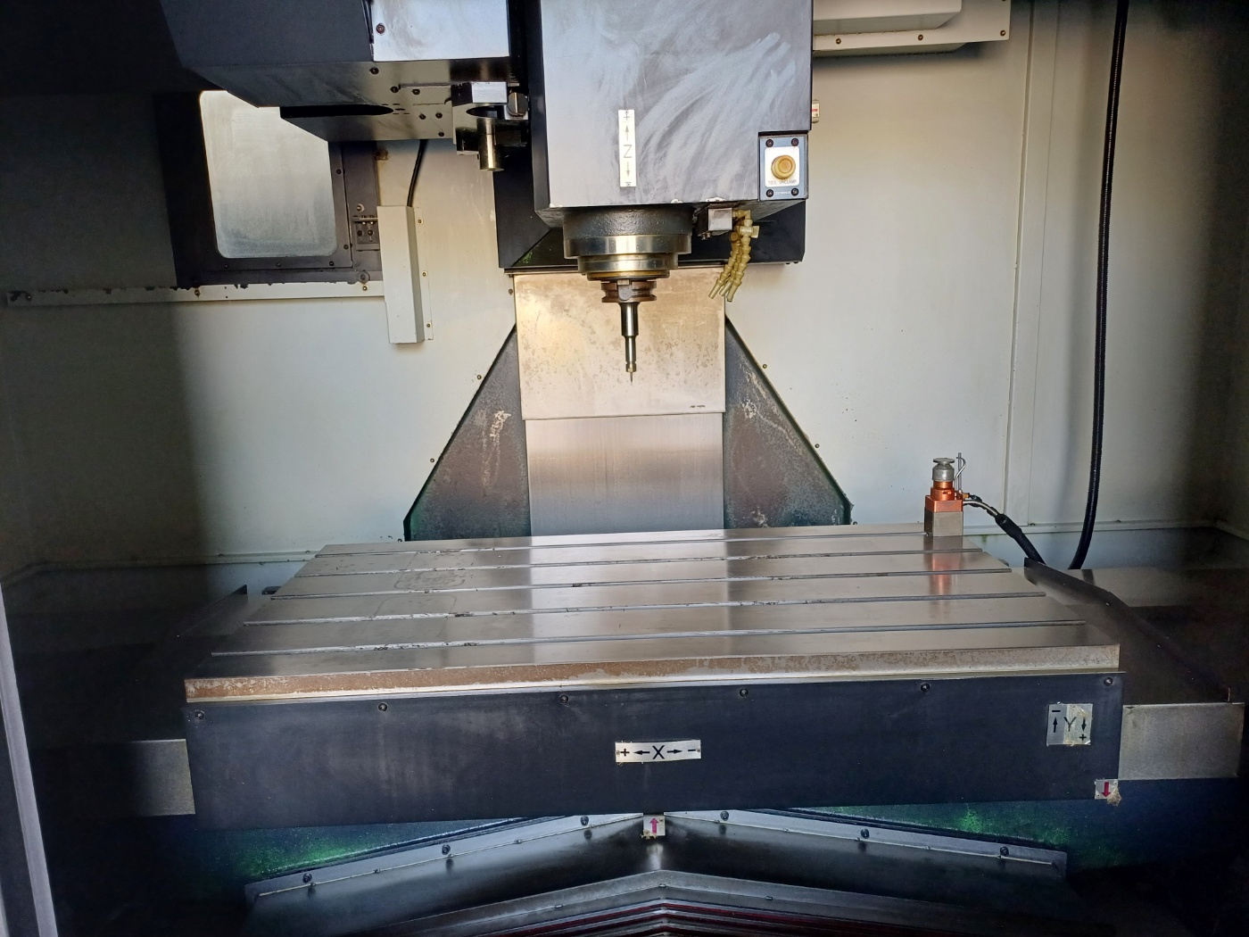 a6398c48764ae889fca25a9de562a871_1763716052_6676.jpg a6398c48764ae889fca25a9de562a871_1763716052_6676.jpg