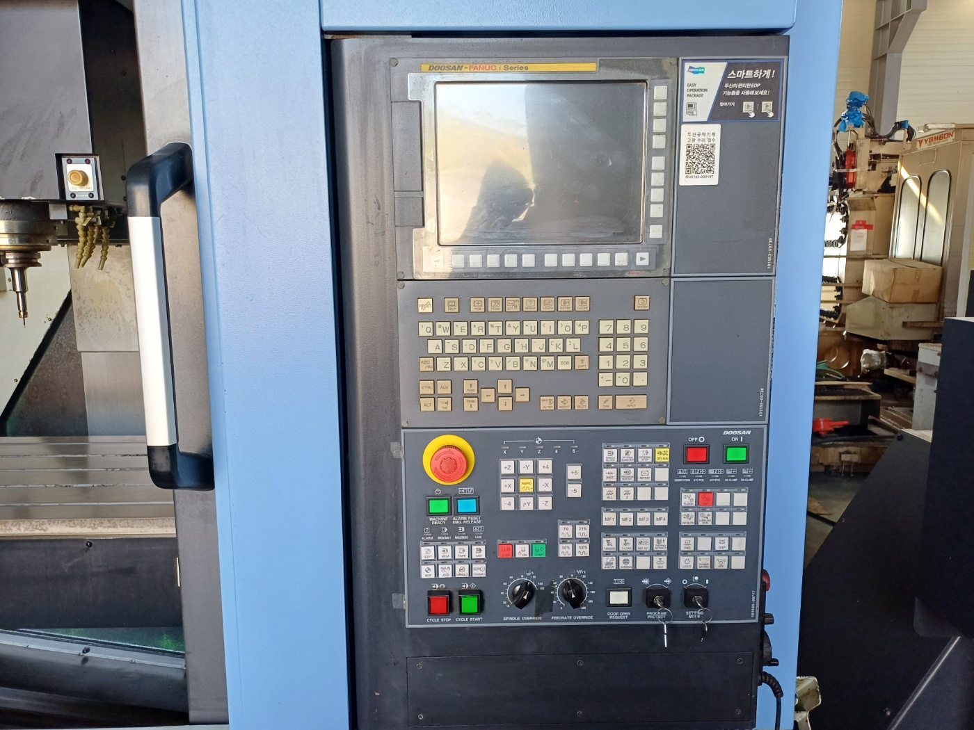 a6398c48764ae889fca25a9de562a871_1763716052_7877.jpg a6398c48764ae889fca25a9de562a871_1763716052_7877.jpg