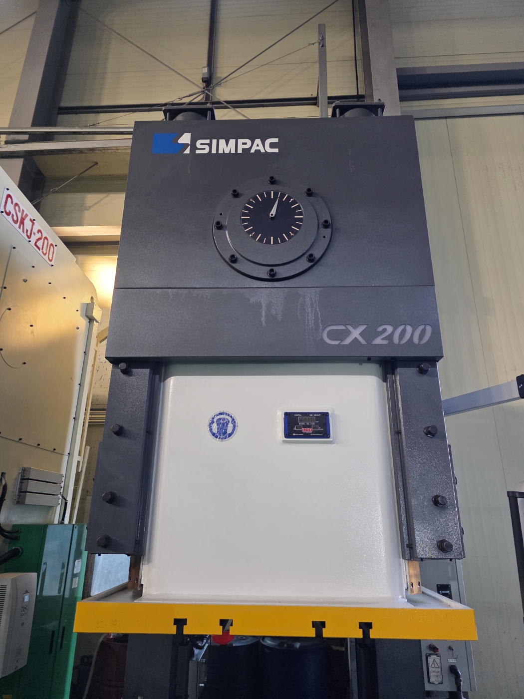 c2c96647c55af1d7c6168b757e1a14f7_1765957604_7331.jpg c2c96647c55af1d7c6168b757e1a14f7_1765957604_7331.jpg