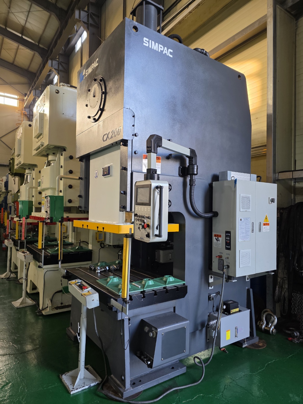 c2c96647c55af1d7c6168b757e1a14f7_1765957604_9613.jpg c2c96647c55af1d7c6168b757e1a14f7_1765957604_9613.jpg