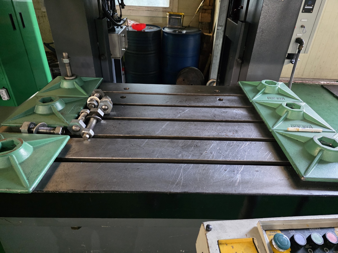 c2c96647c55af1d7c6168b757e1a14f7_1765957605_1991.jpg c2c96647c55af1d7c6168b757e1a14f7_1765957605_1991.jpg