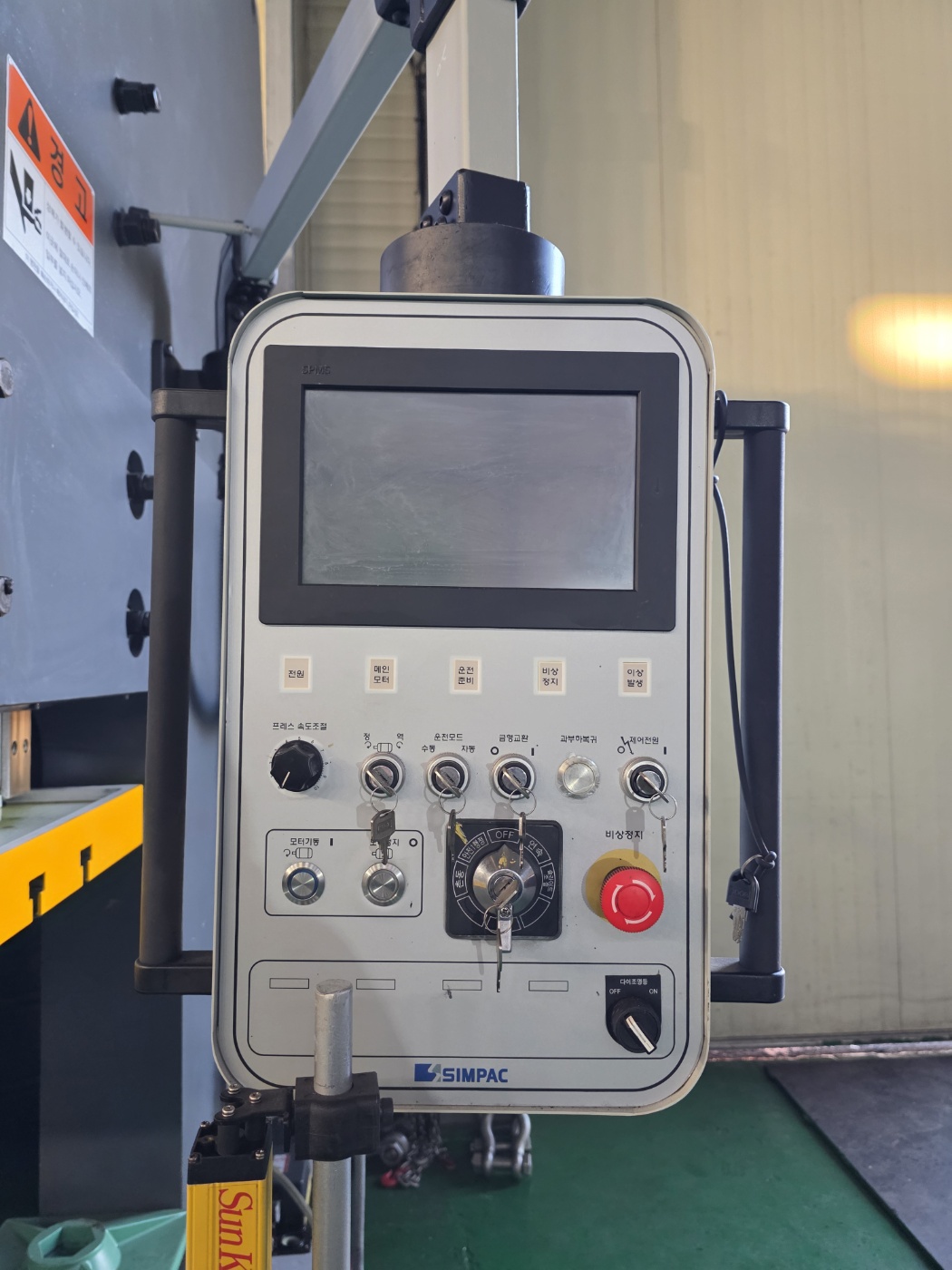 c2c96647c55af1d7c6168b757e1a14f7_1765957605_5217.jpg c2c96647c55af1d7c6168b757e1a14f7_1765957605_5217.jpg