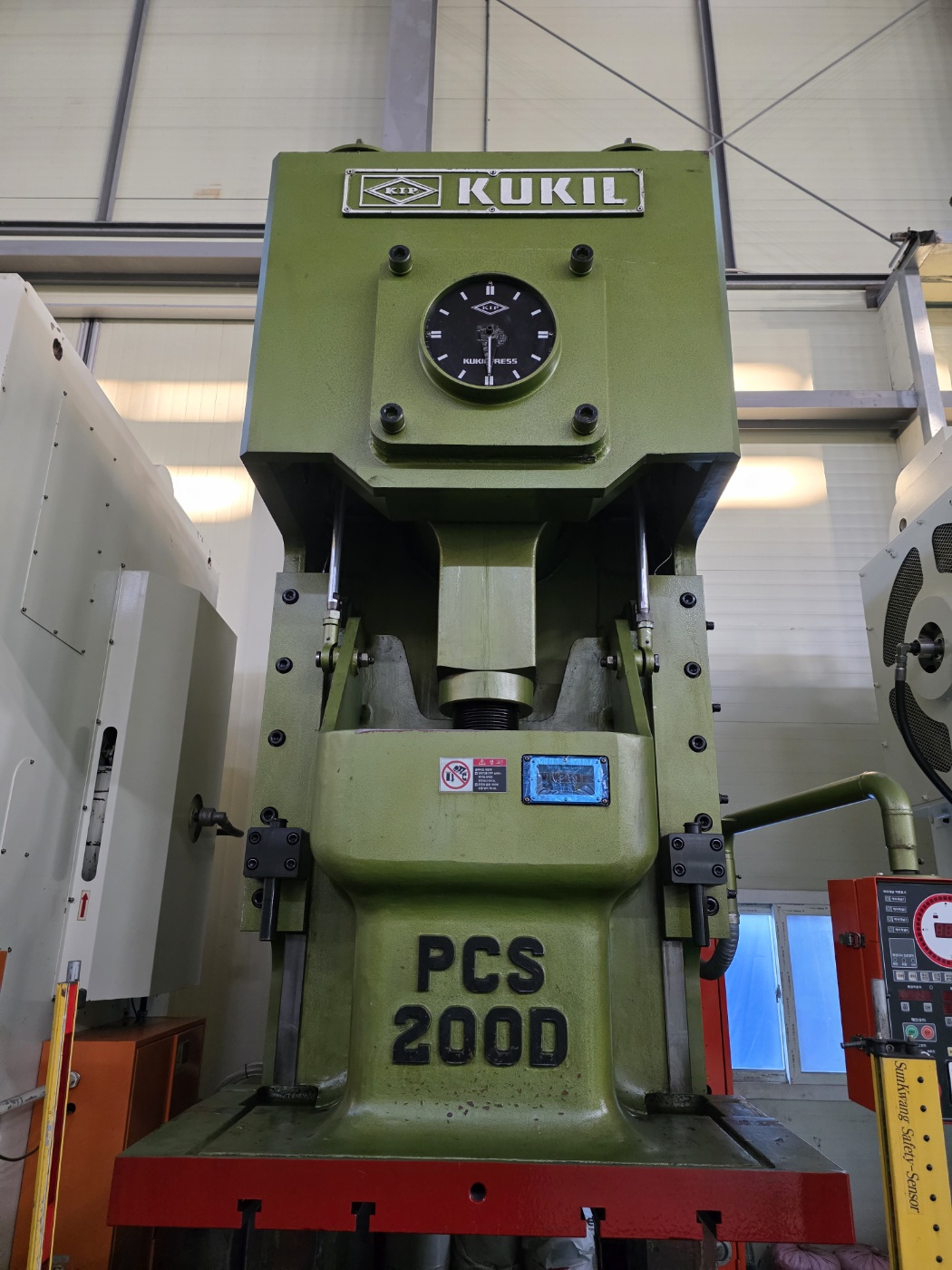 c2c96647c55af1d7c6168b757e1a14f7_1766015971_0537.jpg c2c96647c55af1d7c6168b757e1a14f7_1766015971_0537.jpg