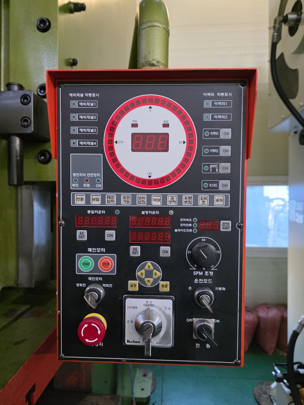 c2c96647c55af1d7c6168b757e1a14f7_1766015971_9384.jpg c2c96647c55af1d7c6168b757e1a14f7_1766015971_9384.jpg