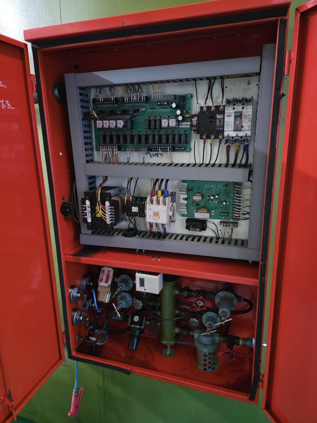 c2c96647c55af1d7c6168b757e1a14f7_1766015972_3637.jpg c2c96647c55af1d7c6168b757e1a14f7_1766015972_3637.jpg