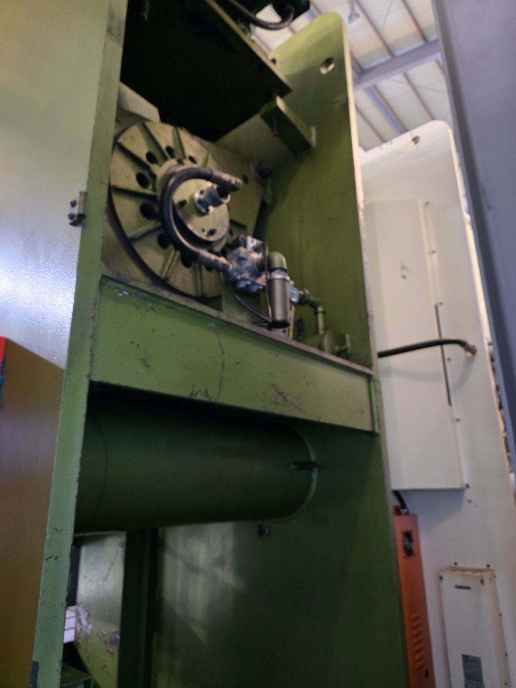 c2c96647c55af1d7c6168b757e1a14f7_1766015972_5373.jpg c2c96647c55af1d7c6168b757e1a14f7_1766015972_5373.jpg