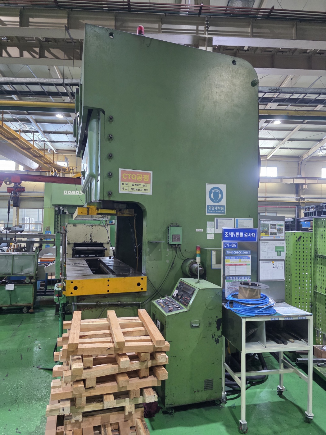 eea50311d78d9ac28eb3d41c77ebf774_1765331572_9997.jpg eea50311d78d9ac28eb3d41c77ebf774_1765331572_9997.jpg