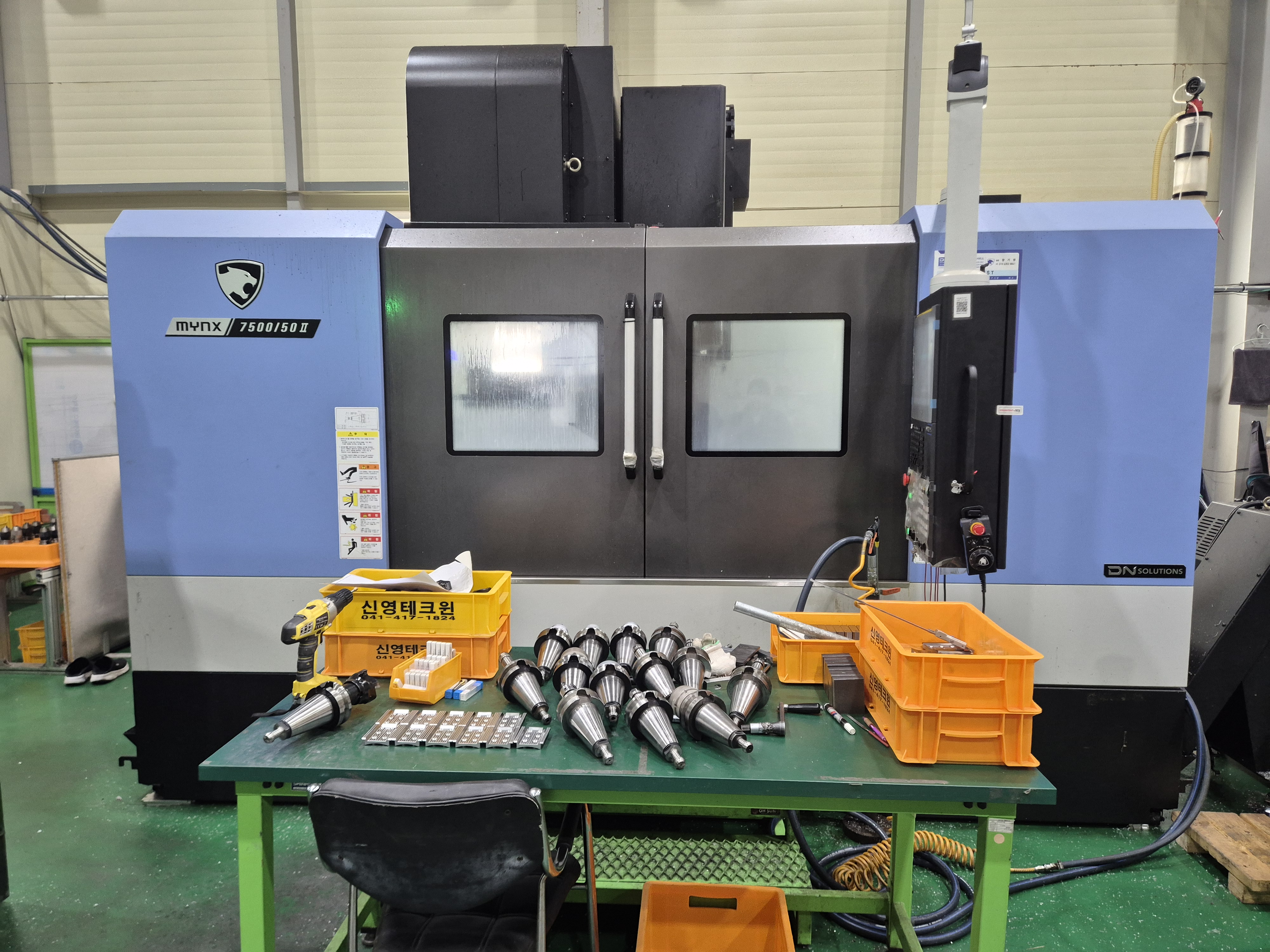 eea50311d78d9ac28eb3d41c77ebf774_1765347725_3977.jpg eea50311d78d9ac28eb3d41c77ebf774_1765347725_3977.jpg