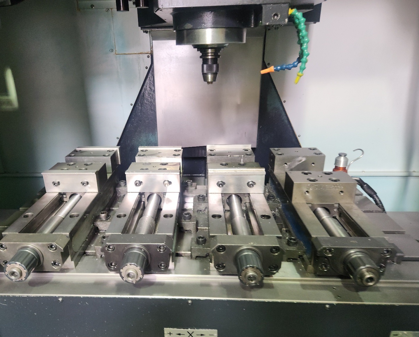 0bf4147212c3d85ff510fb7aed967932_1771919525_5242.jpg 0bf4147212c3d85ff510fb7aed967932_1771919525_5242.jpg