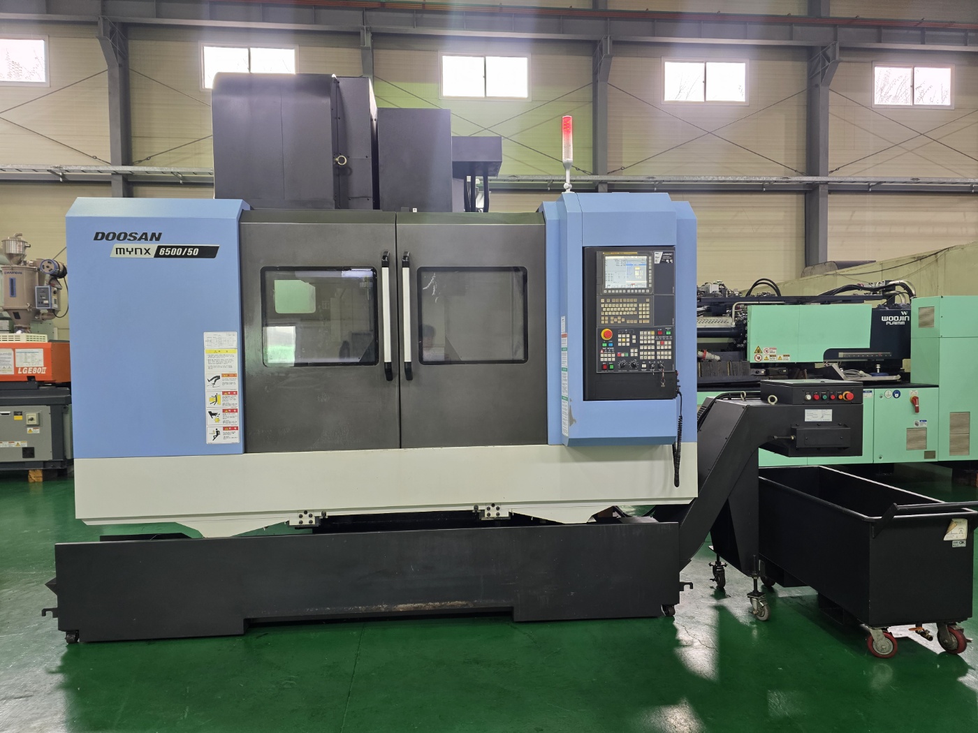 f75bcf25cda3e45ad10d326104de6758_1774837639_8489.jpg f75bcf25cda3e45ad10d326104de6758_1774837639_8489.jpg