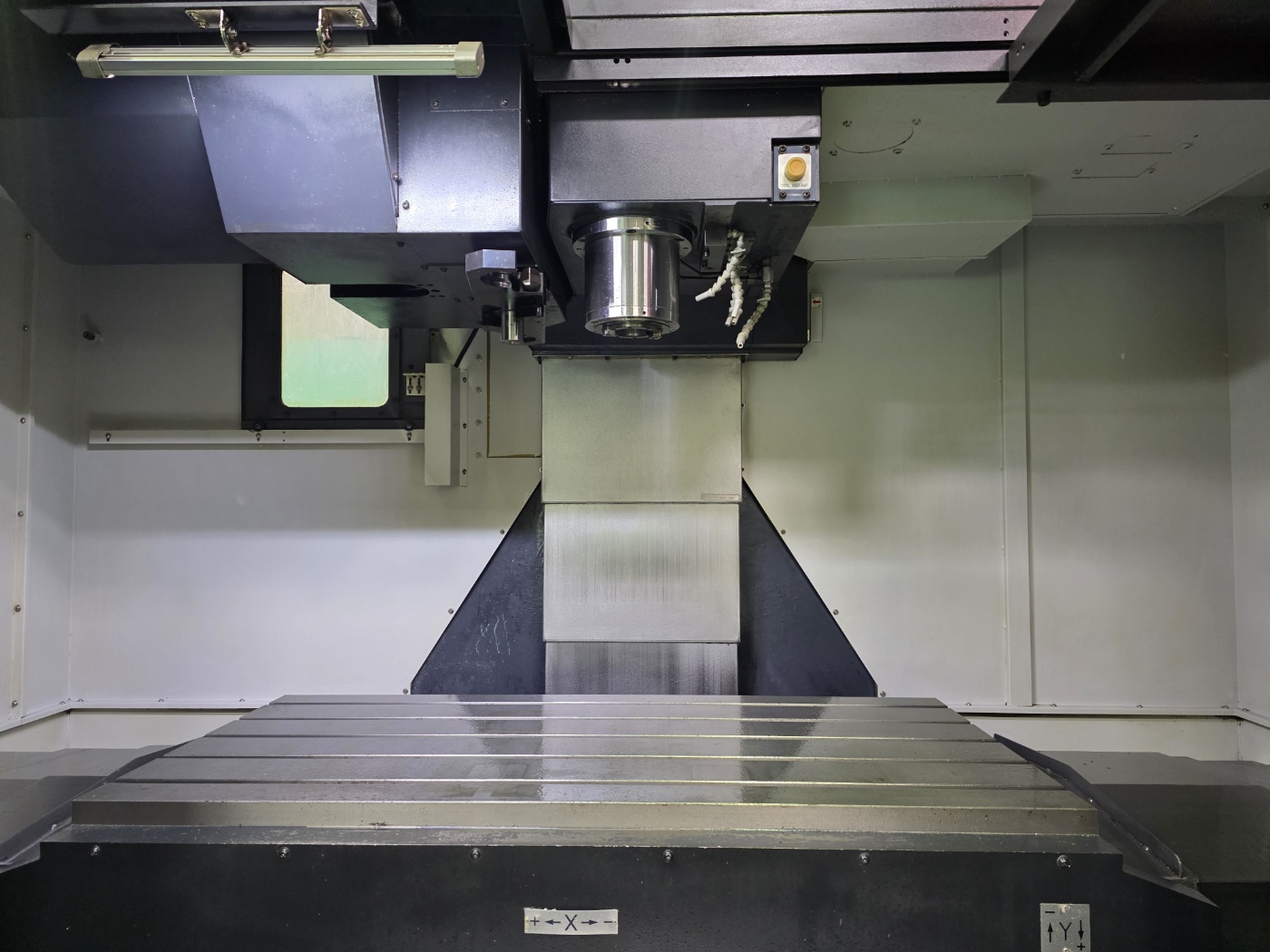 f75bcf25cda3e45ad10d326104de6758_1774837640_1338.jpg f75bcf25cda3e45ad10d326104de6758_1774837640_1338.jpg