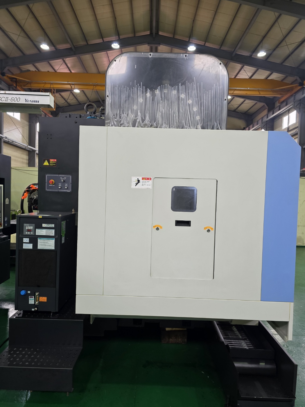 f75bcf25cda3e45ad10d326104de6758_1774837640_9025.jpg f75bcf25cda3e45ad10d326104de6758_1774837640_9025.jpg