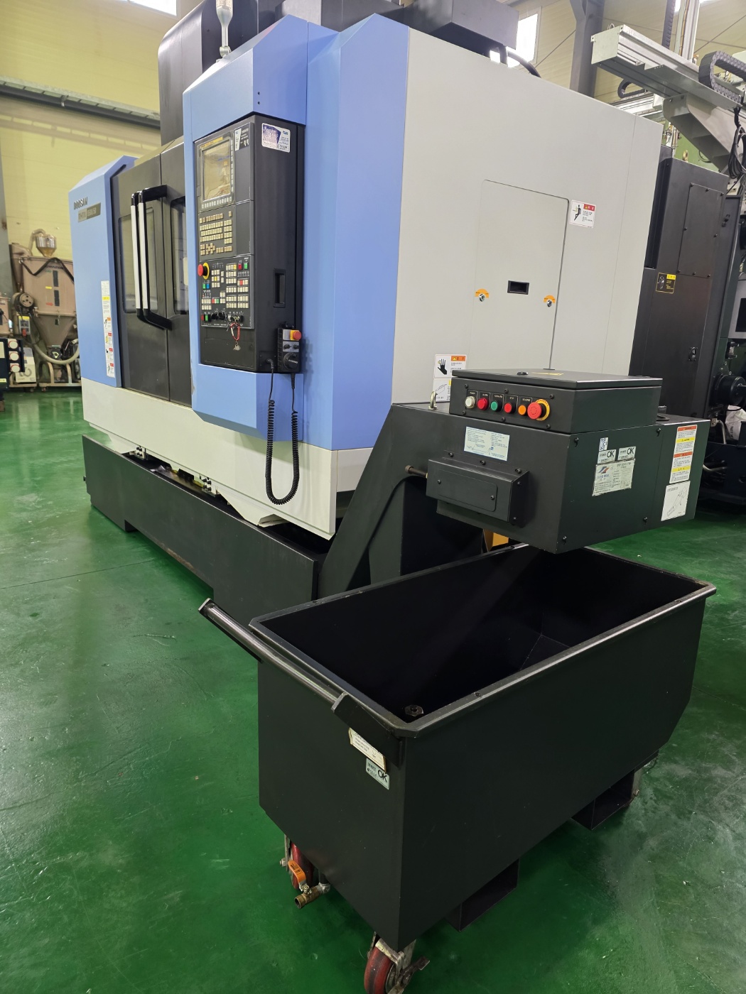 f75bcf25cda3e45ad10d326104de6758_1774837641_063.jpg f75bcf25cda3e45ad10d326104de6758_1774837641_063.jpg