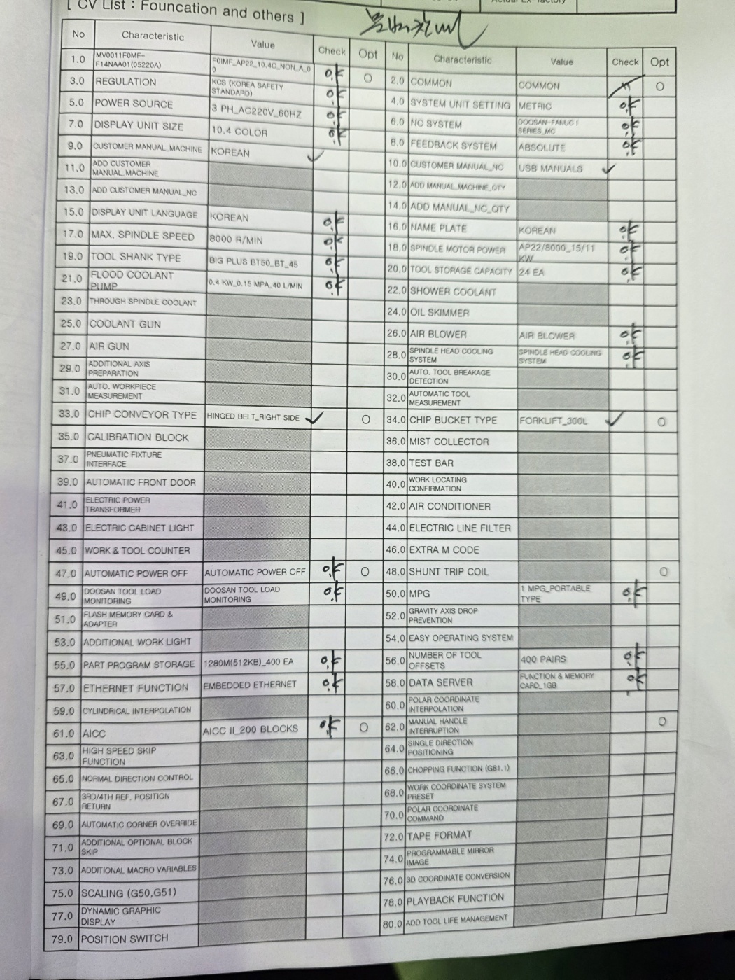 f75bcf25cda3e45ad10d326104de6758_1774837641_5191.jpg f75bcf25cda3e45ad10d326104de6758_1774837641_5191.jpg