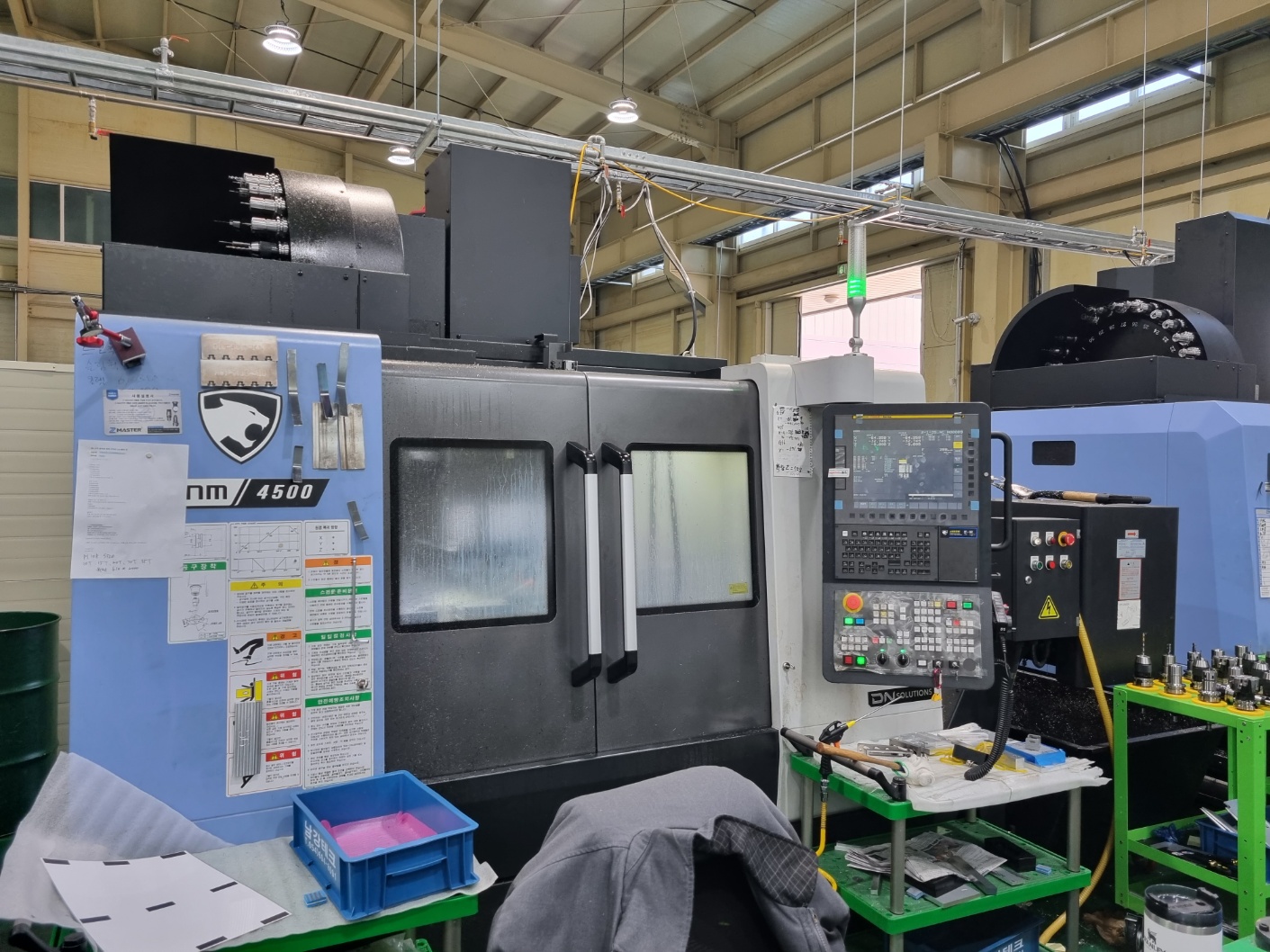 ab14f1a581878d44088dc2a641ada7b1_1776142388_5725.jpg ab14f1a581878d44088dc2a641ada7b1_1776142388_5725.jpg