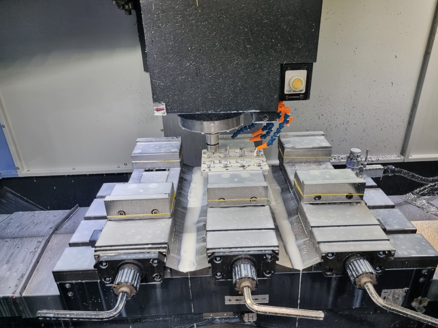 ab14f1a581878d44088dc2a641ada7b1_1776142388_8388.jpg ab14f1a581878d44088dc2a641ada7b1_1776142388_8388.jpg