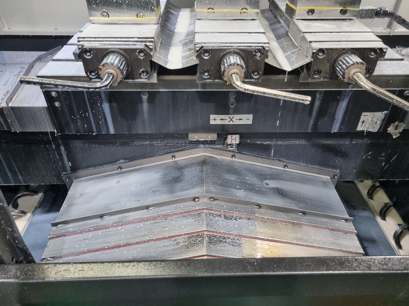 ab14f1a581878d44088dc2a641ada7b1_1776142388_9643.jpg ab14f1a581878d44088dc2a641ada7b1_1776142388_9643.jpg