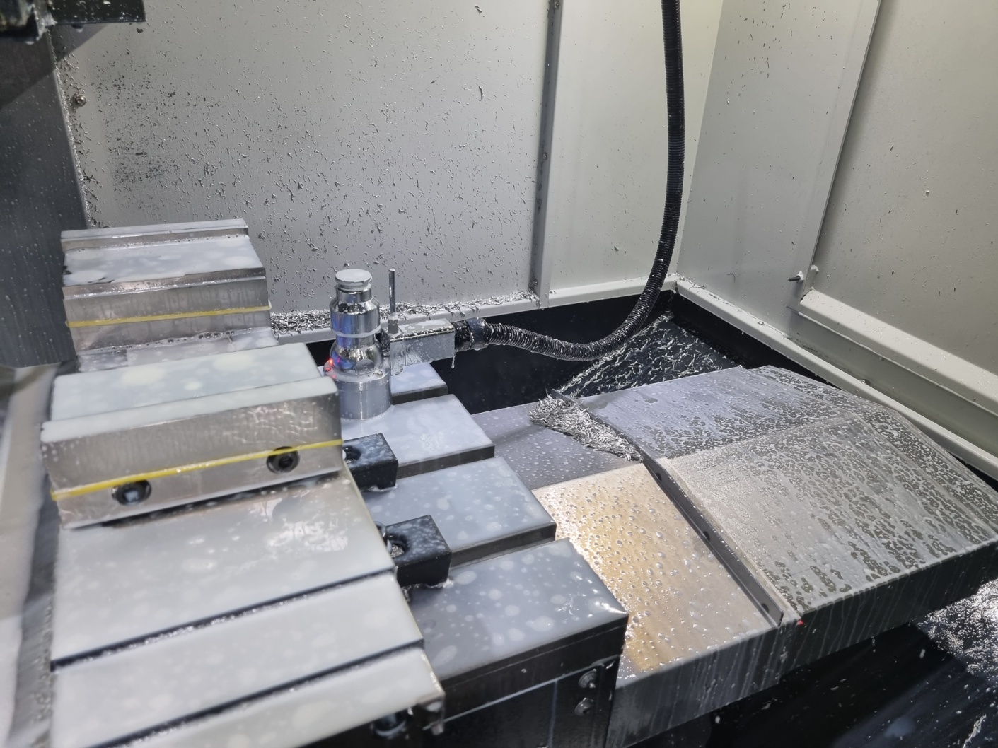 ab14f1a581878d44088dc2a641ada7b1_1776142389_0885.jpg ab14f1a581878d44088dc2a641ada7b1_1776142389_0885.jpg