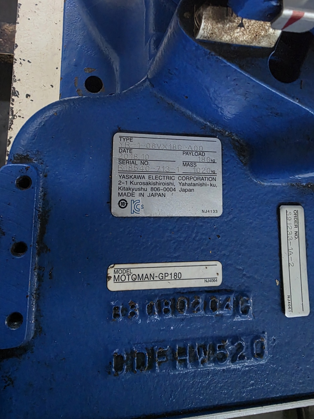ab249dc2626a374b30e1c21d6a43a25c_1792717252_5128.jpg