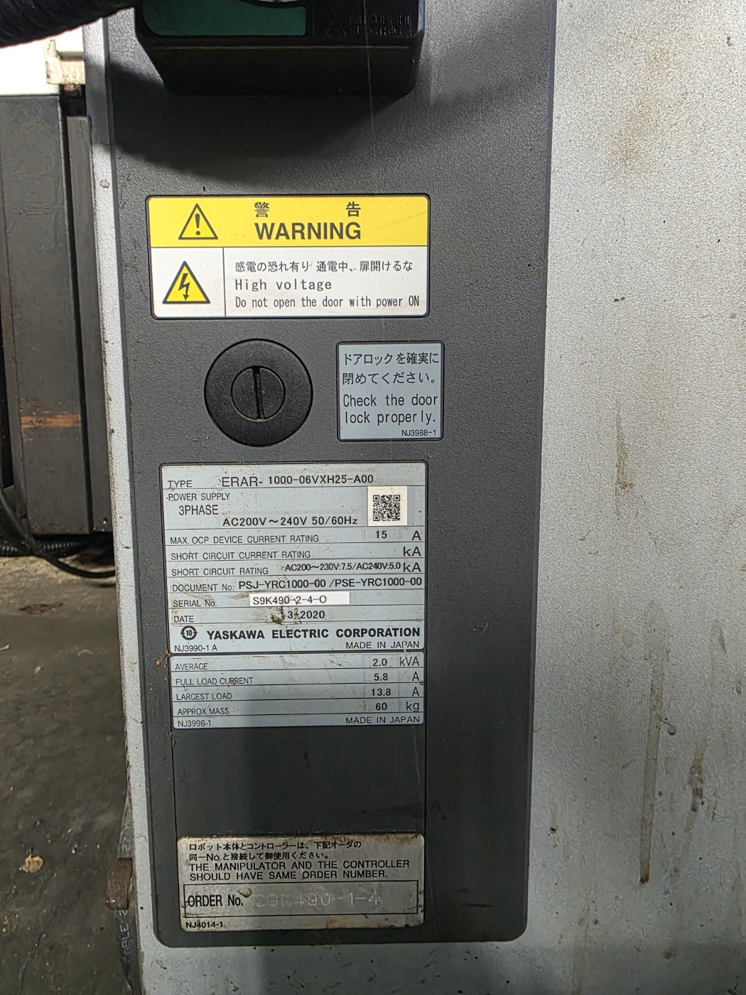 ab249dc2626a374b30e1c21d6a43a25c_1792717782_8805.jpg