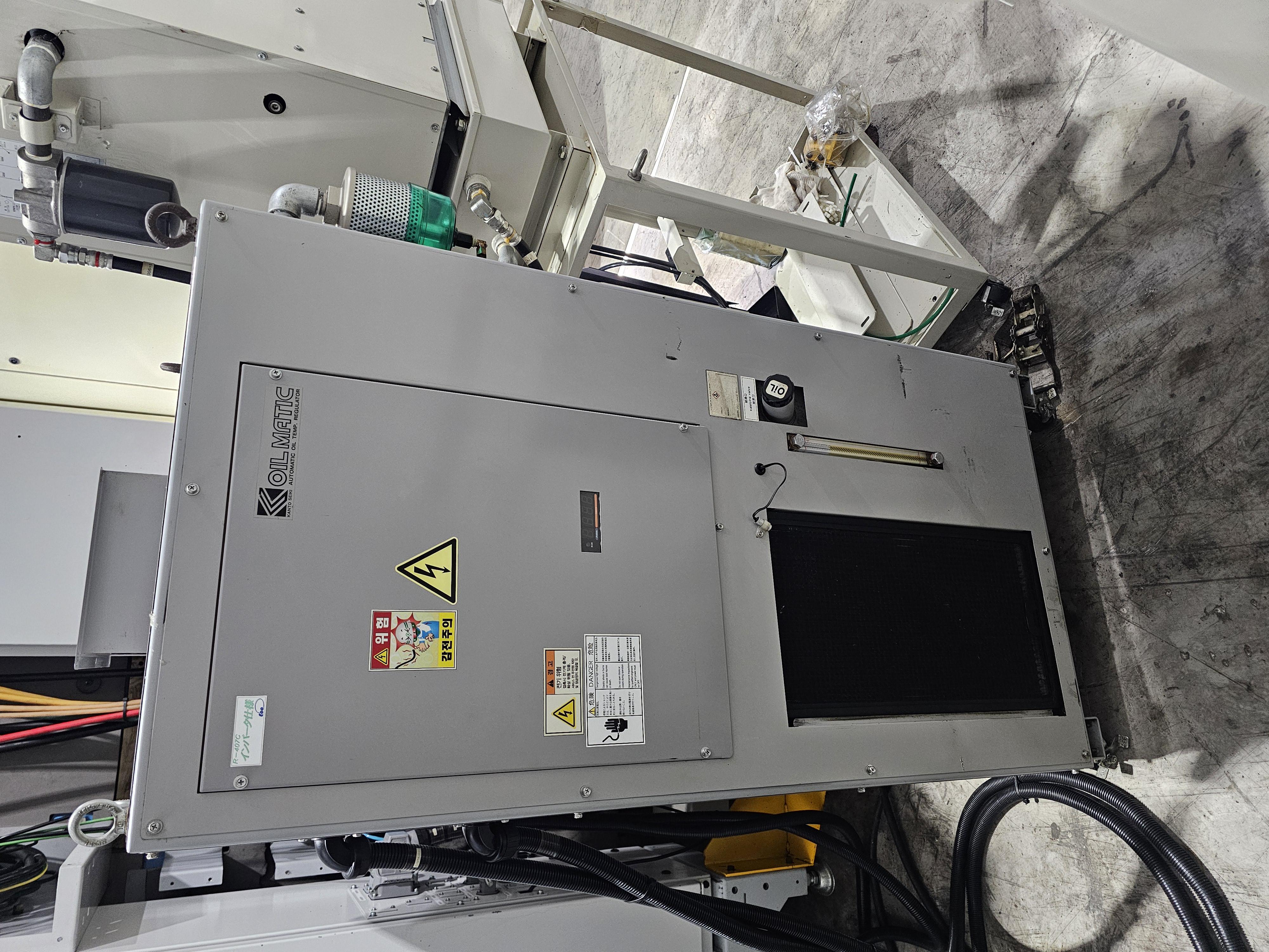 마키노 고속가공기 V33iG, 마끼노 고속가공기 V33iG, 마키노흑연가공기V33iG, 마키노고속가공기 V33iG