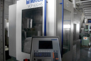 미크론 고속가공기 VCP600HS, 미크론 고속가공기 VCP-600HS, 미크론고속가공기VCP600HS, 미크론 VCP600HS