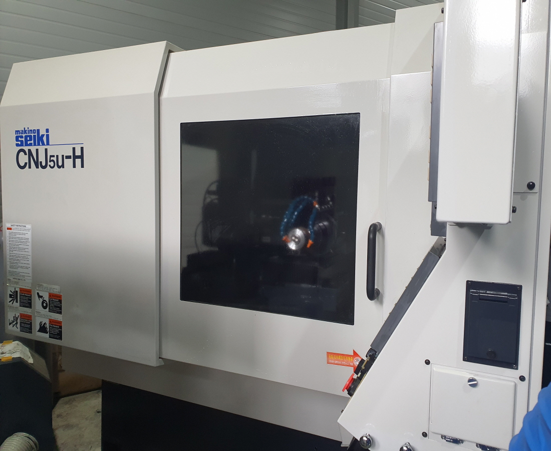 마키노세이키 공구연마기 CNJ5U-H, 마키노세이끼 공구연마기 CNJ5U-H, 마키노세이키공구연마기CNJ5U-H,마키노세이끼공구연마기CNJ5U-H, 공구연삭기CNJ5U-H