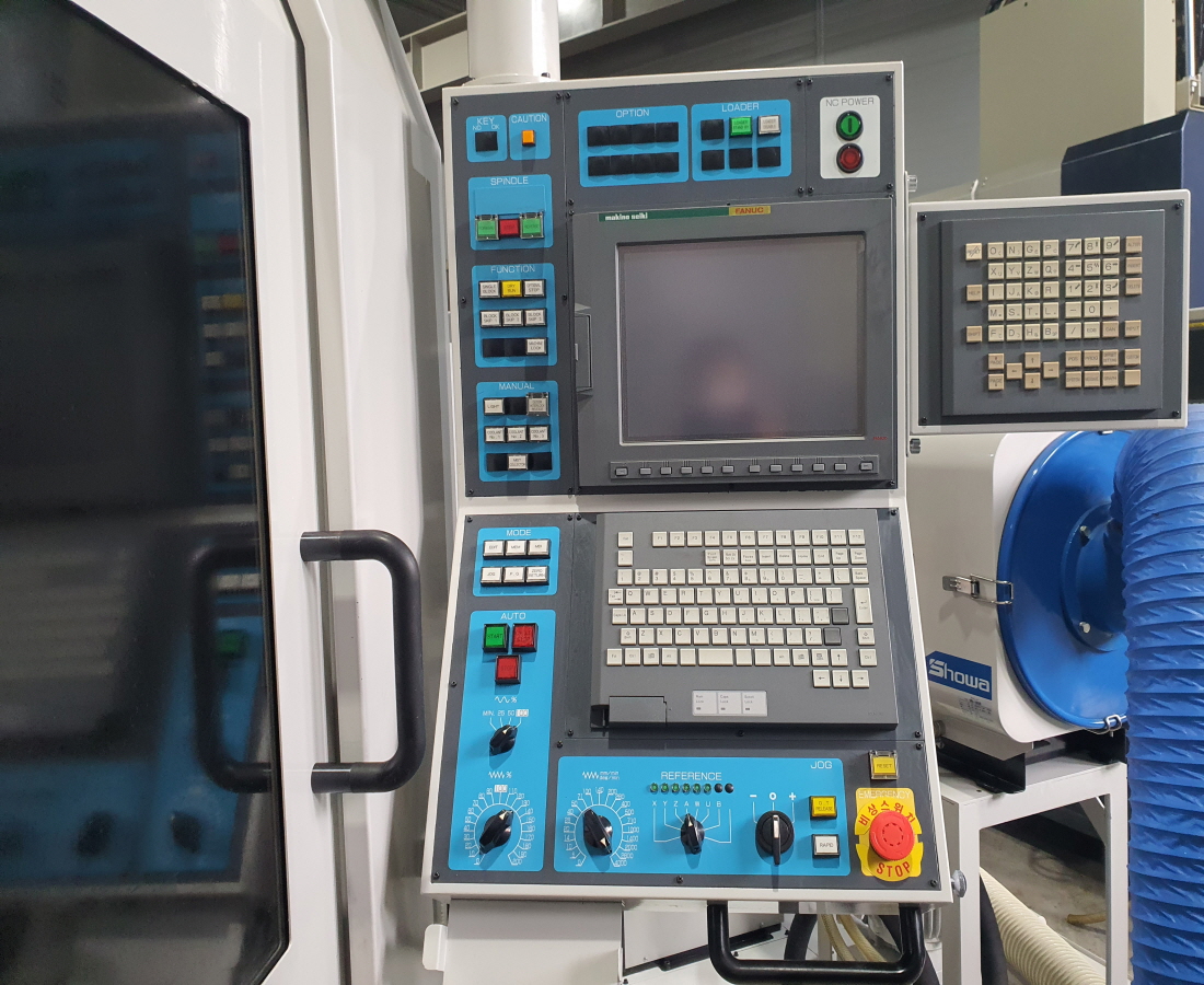 마키노세이키 공구연마기 CNJ5U-H, 마키노세이끼 공구연마기 CNJ5U-H, 마키노세이키공구연마기CNJ5U-H,마키노세이끼공구연마기CNJ5U-H, 공구연삭기CNJ5U-H