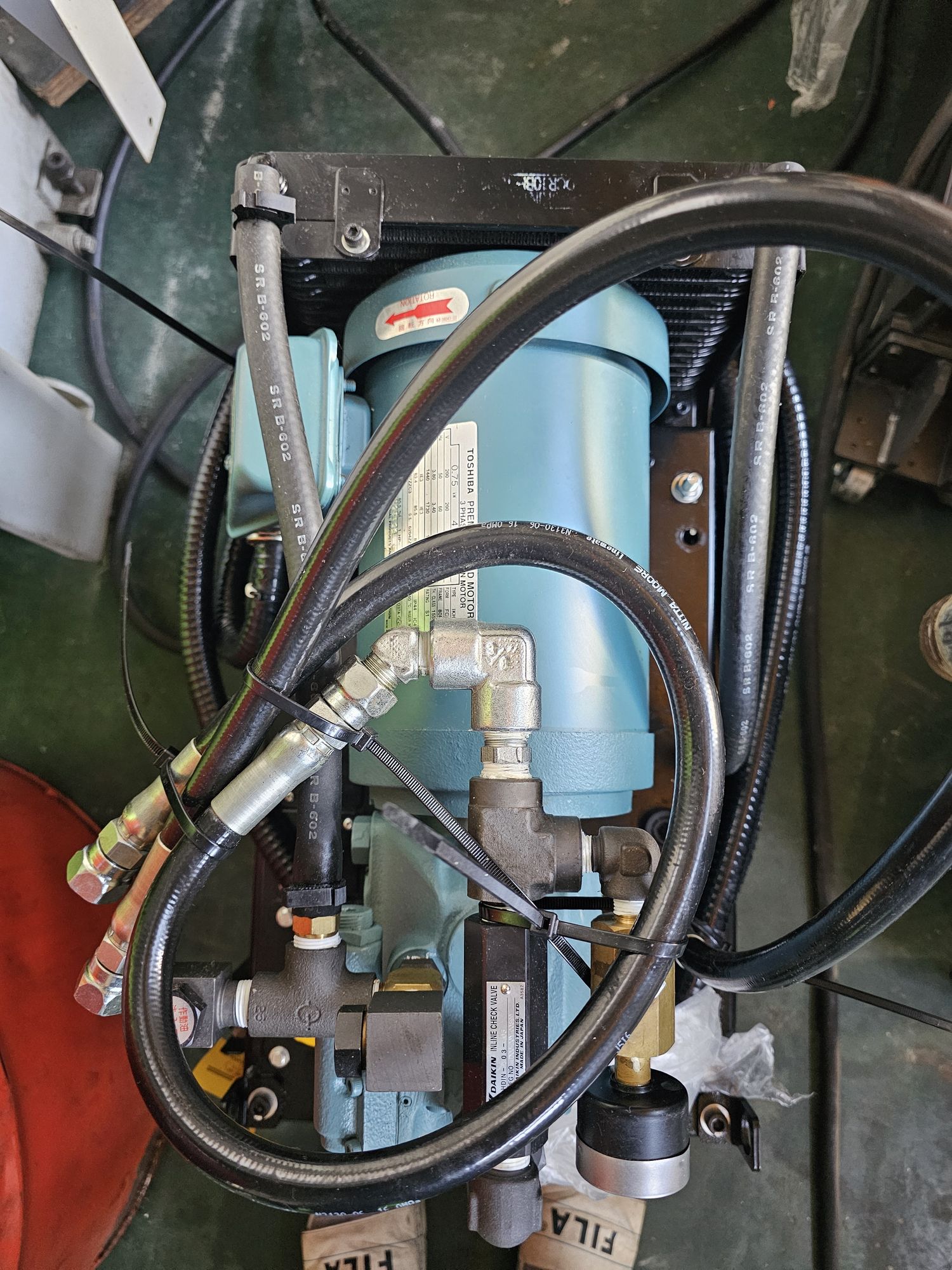 쓰가미 CNC원통연마기 G18-IISB, 쓰가미 CCN원통연삭기 G18-IISB, 쓰가미CNC원통연마기G18-IISB, 쓰가미원통연삭기G18-IISB, 쓰가미원통연마기G18-IISB