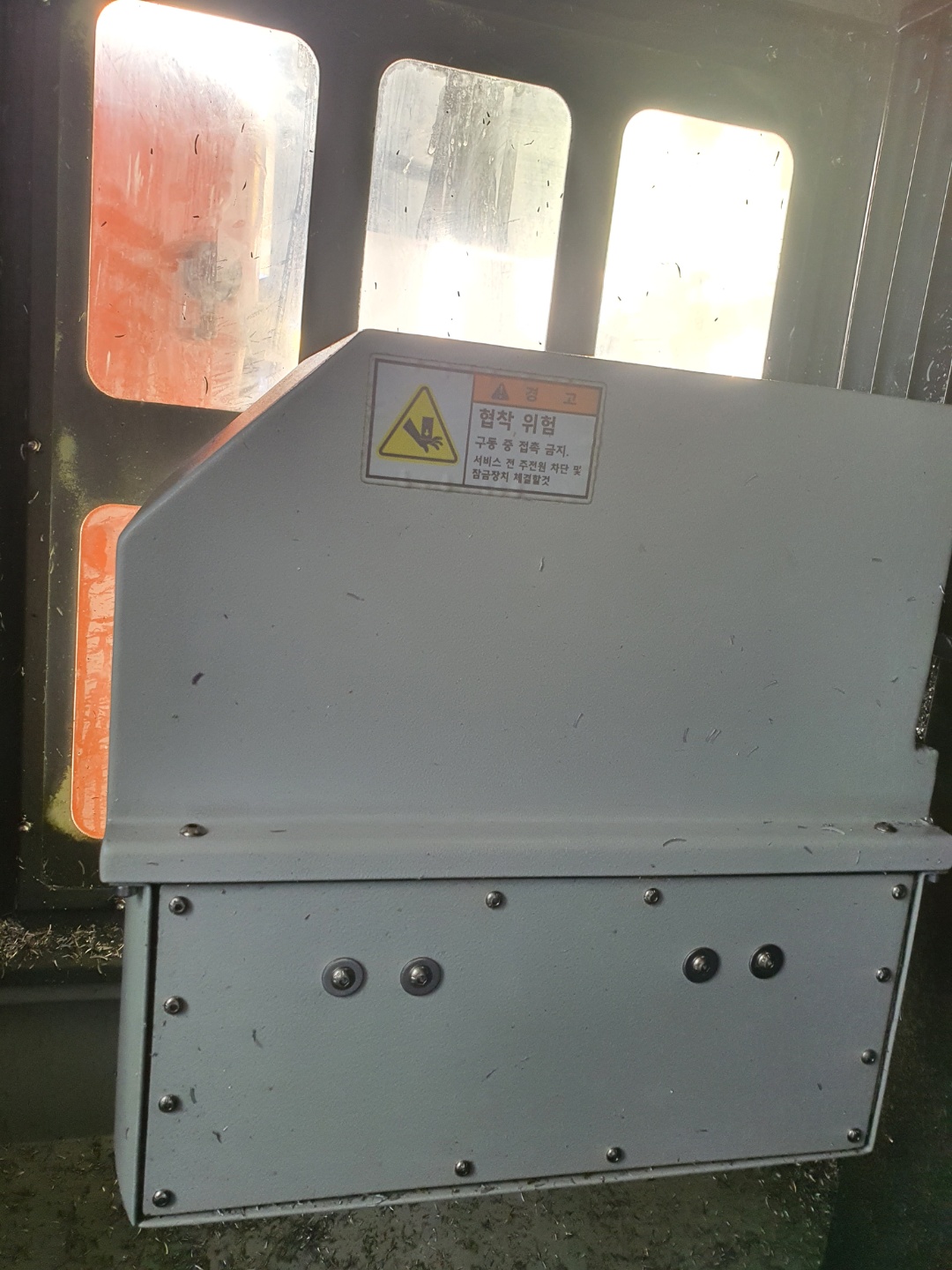 협성 조각기 M5, 협성 CNC조각기 M5, 협성다이나믹스조각기M5, 협성조각기M5, 협성CNC조각기M5, 협성다이나믹스M5