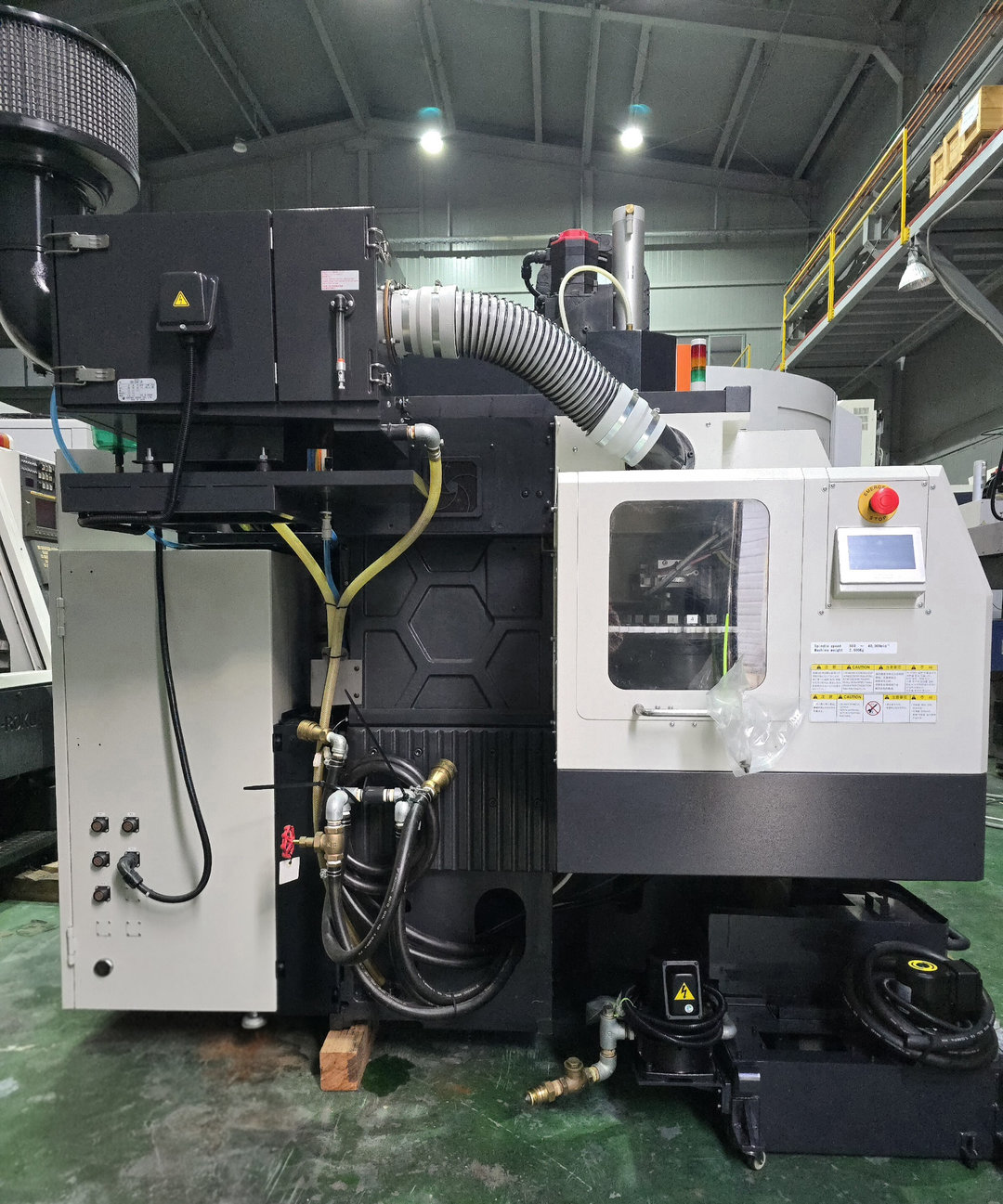 로꾸로꾸 고속가공기 MEGA-SS400, 로꾸로꾸 고속가공기 SS400, 로꾸로꾸 가공기 MEGA-SS400, 로꾸로꾸 고속가공기 MEGA-SS400